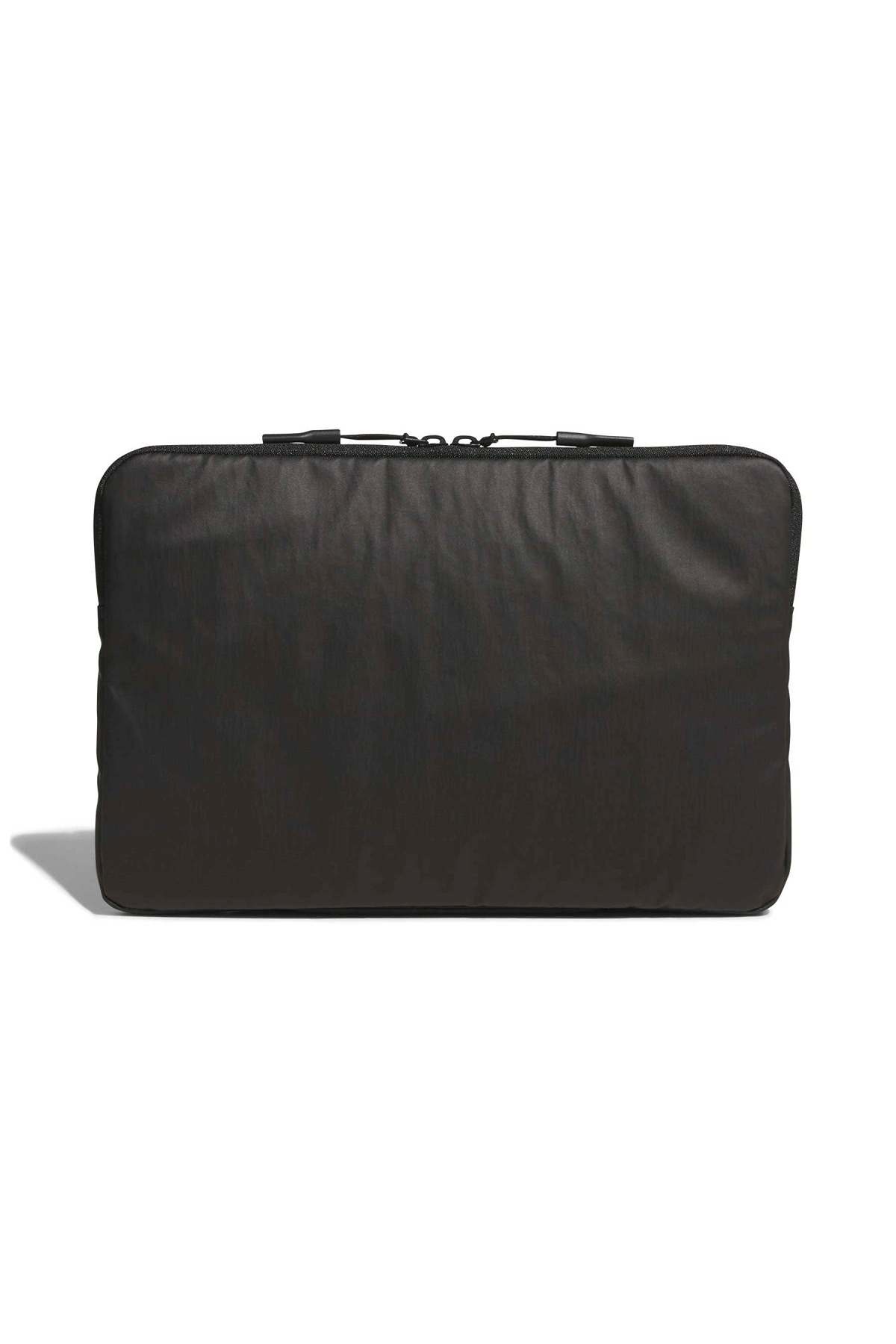 adidas  Bilgisayar Çantası 4NWNL LAPTOP 13 KE5222