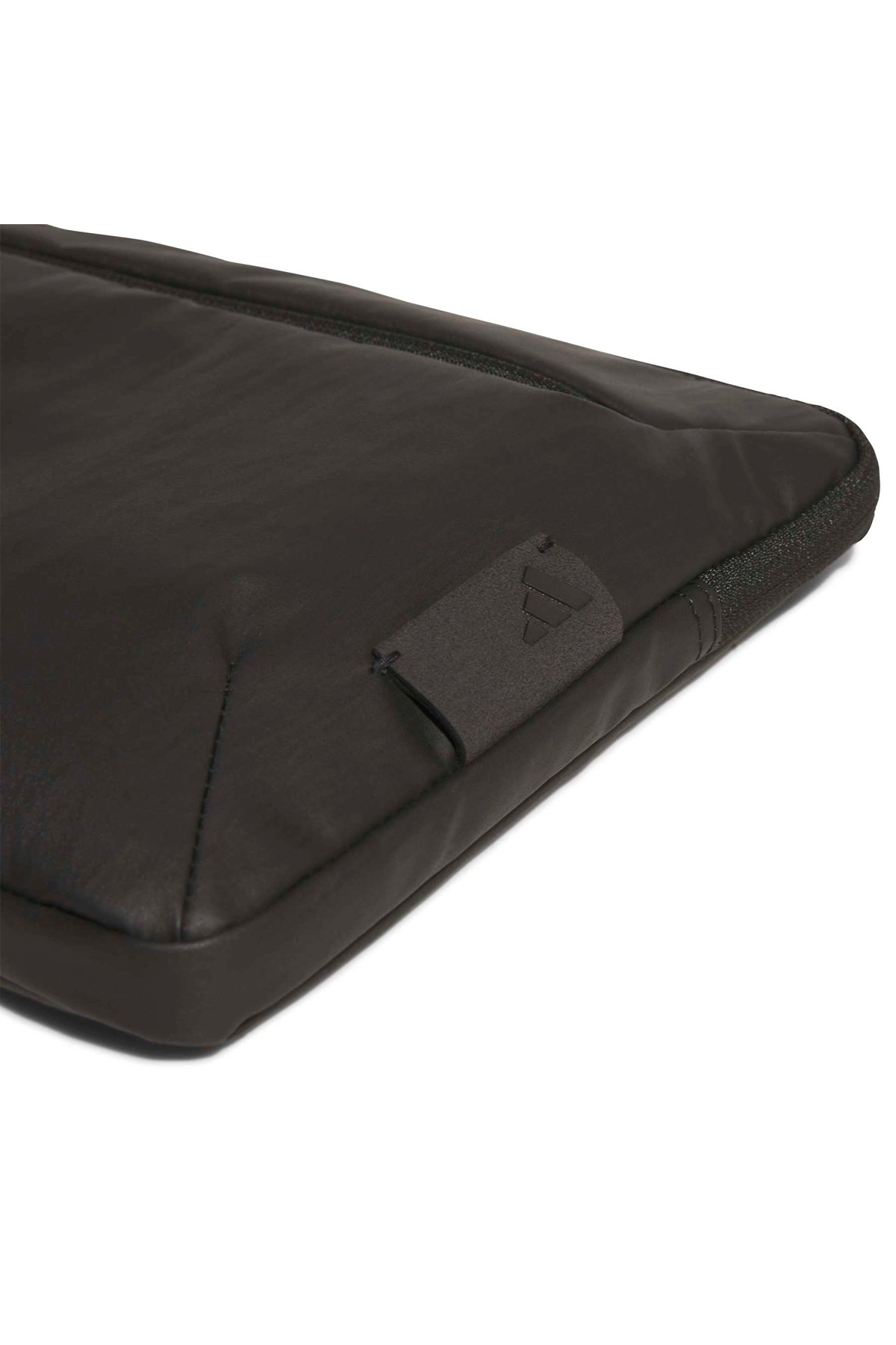 adidas  Bilgisayar Çantası 4NWNL LAPTOP 13 KE5222