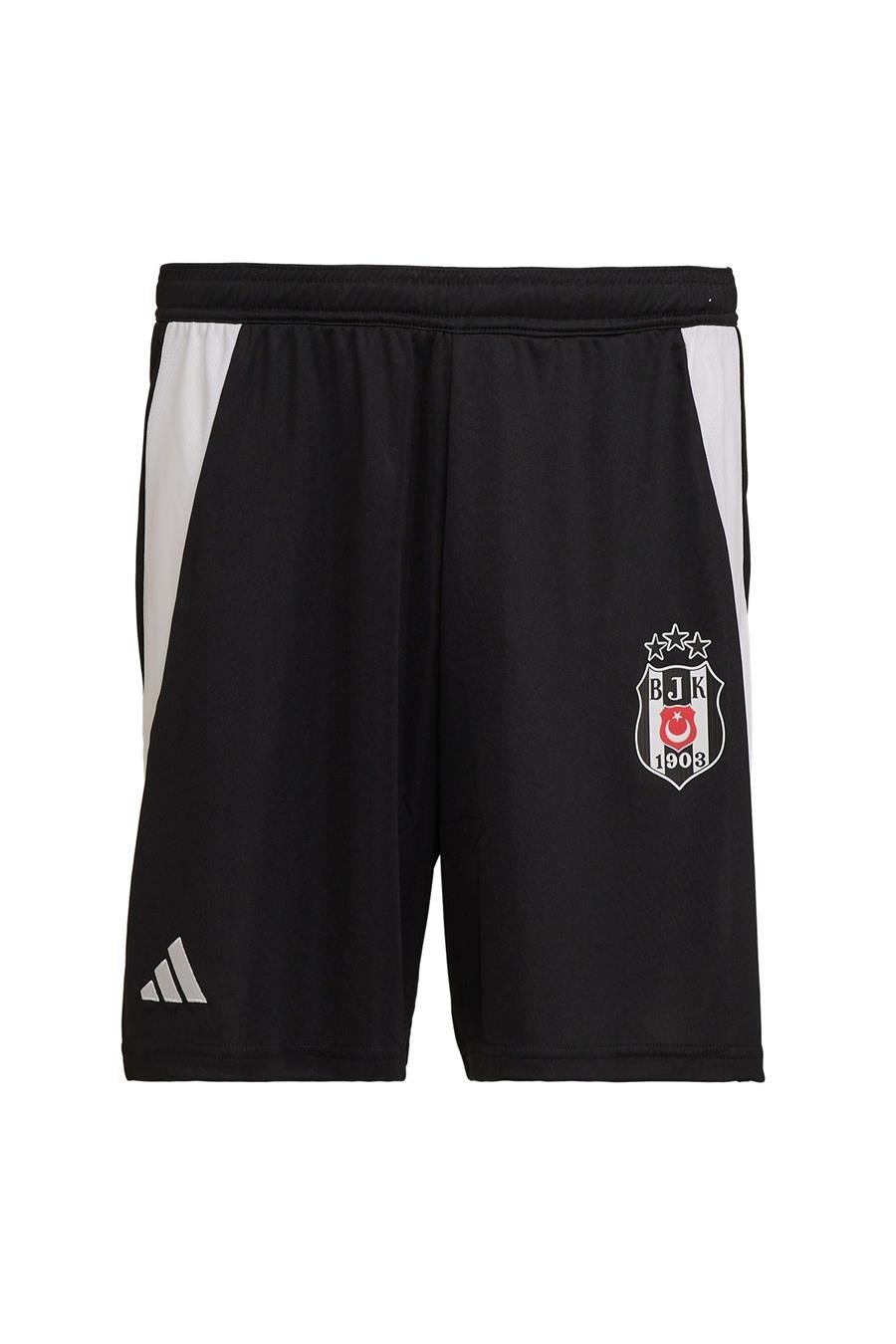 adidas-bjk-h-sho-erkek-shorts-14-jd626--48c7-.jpg