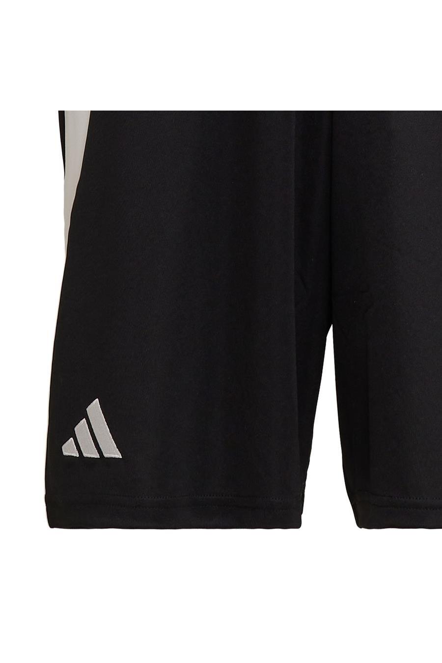 adidas-bjk-h-sho-erkek-shorts-14-jd626-8197-7.jpg