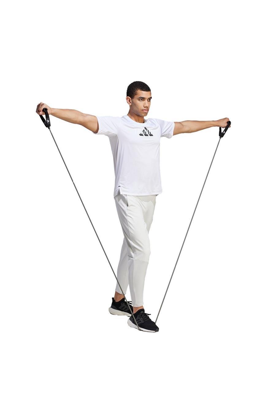 adidas-boa-cr-pants-erkek-esofman-alti-24f33-.jpg