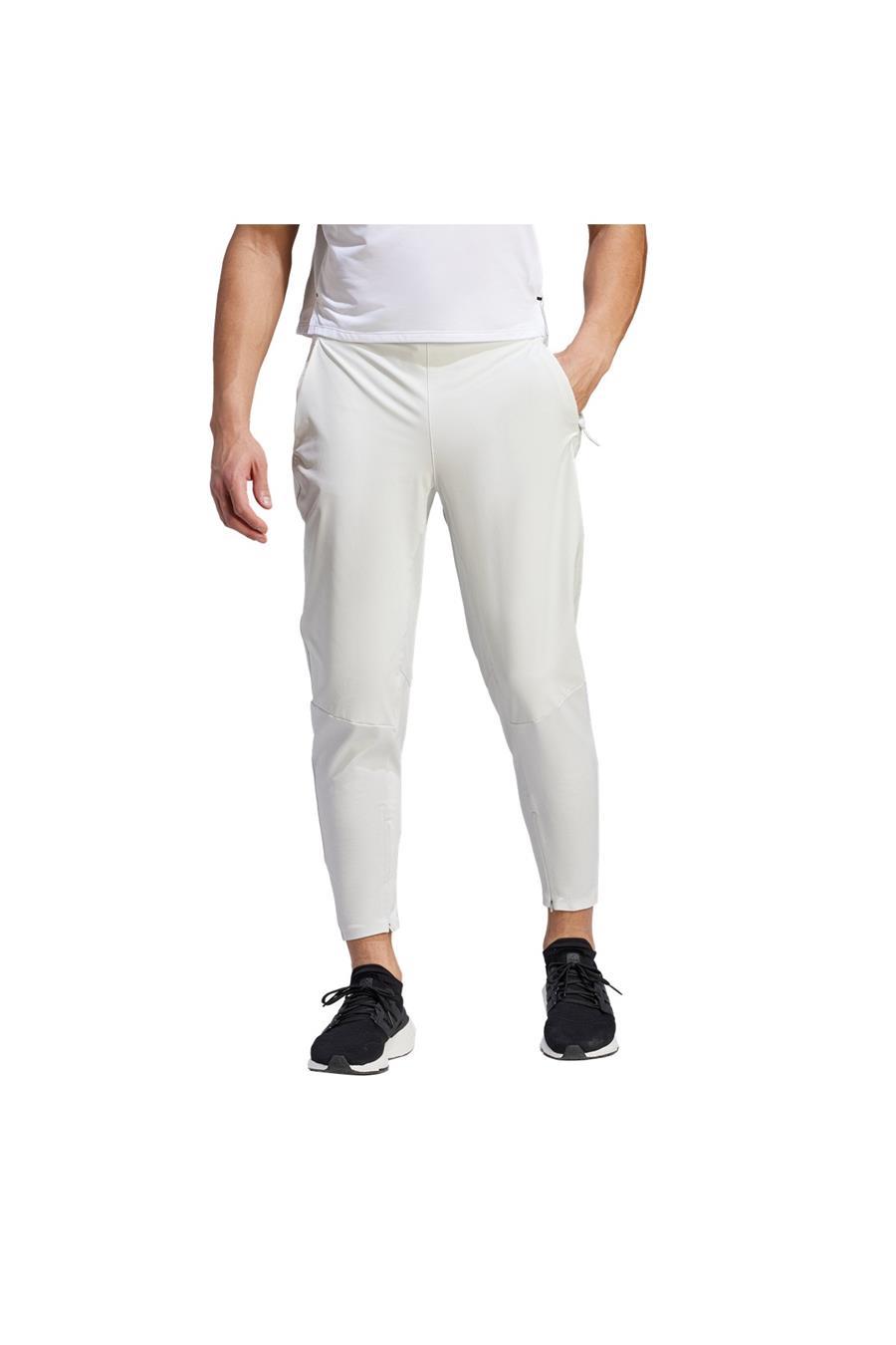 adidas-boa-cr-pants-erkek-esofman-alti-40f1-a.jpg