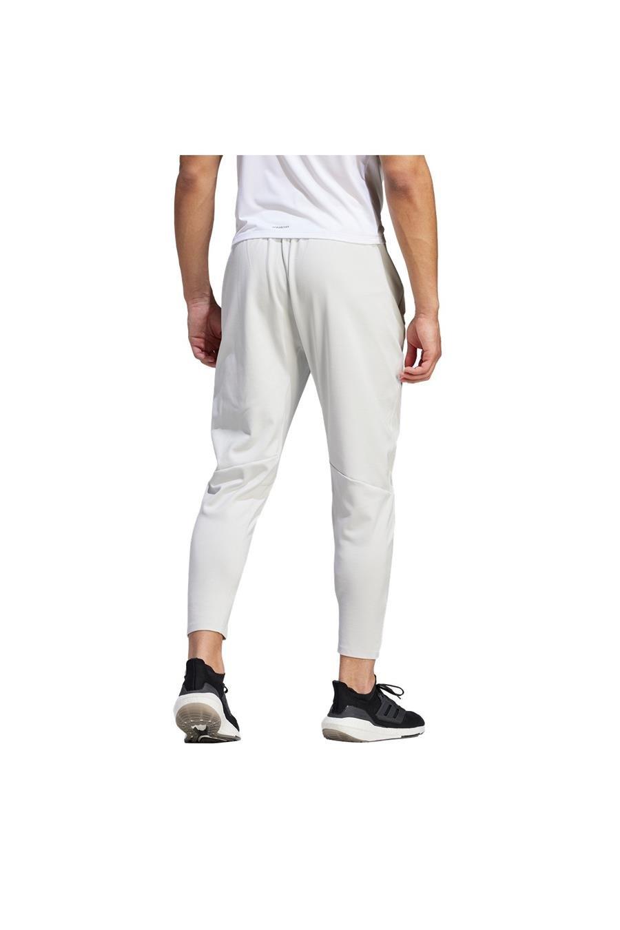 adidas-boa-cr-pants-erkek-esofman-alti-e367a2.jpg