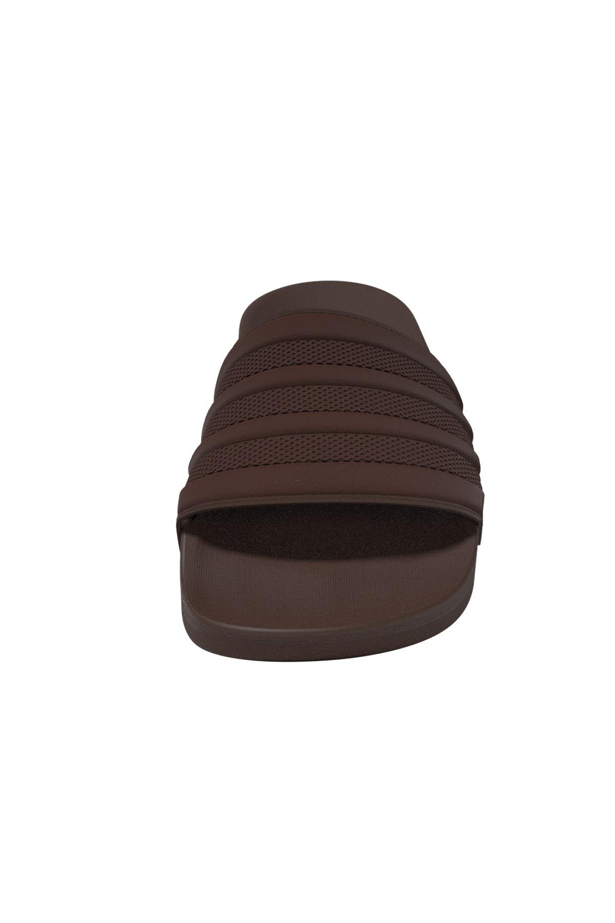 adidas  Bordo  Terlik ADILETTE COMFORT JI2254