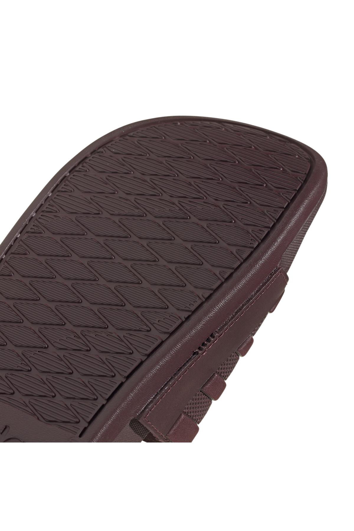 adidas  Bordo  Terlik ADILETTE COMFORT JI2254
