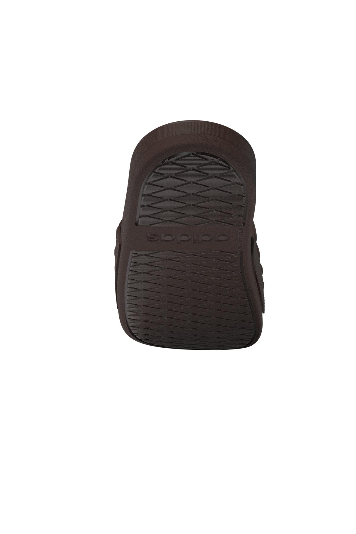 adidas  Bordo  Terlik ADILETTE COMFORT JI2254