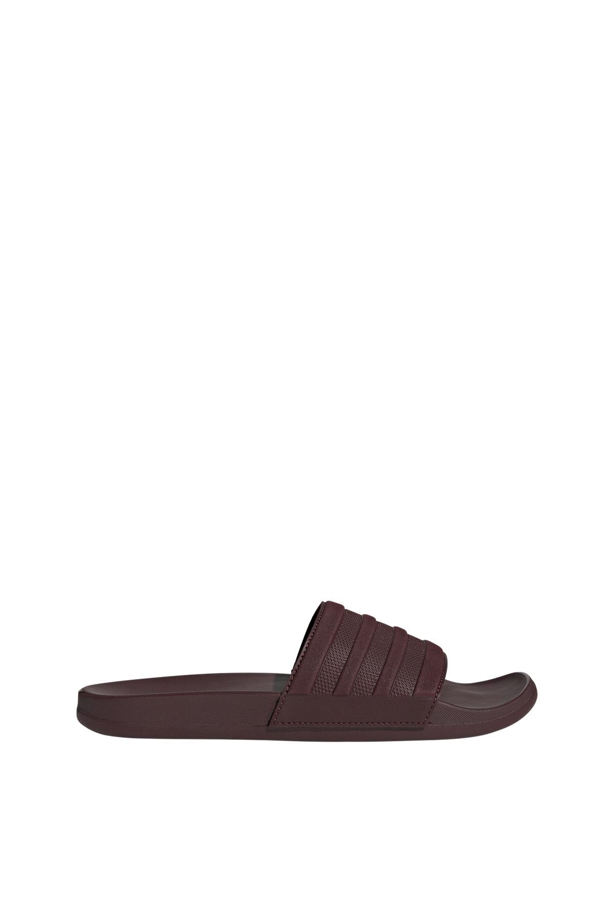 adidas  Bordo  Terlik ADILETTE COMFORT JI2254