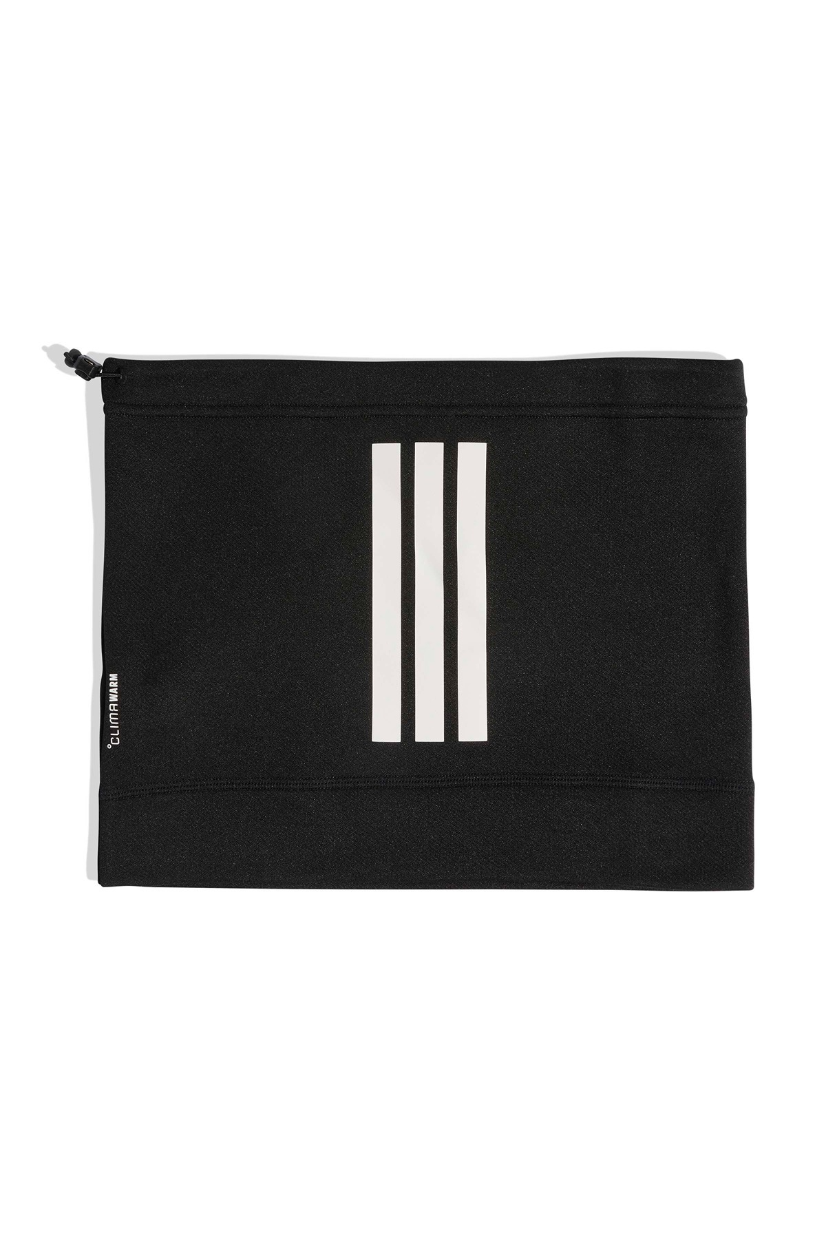 adidas  Boyunluk TIRO FL NECKWRM JY7997