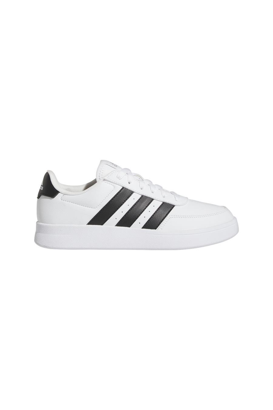 adidas-breaknet-2-236-4e.jpg