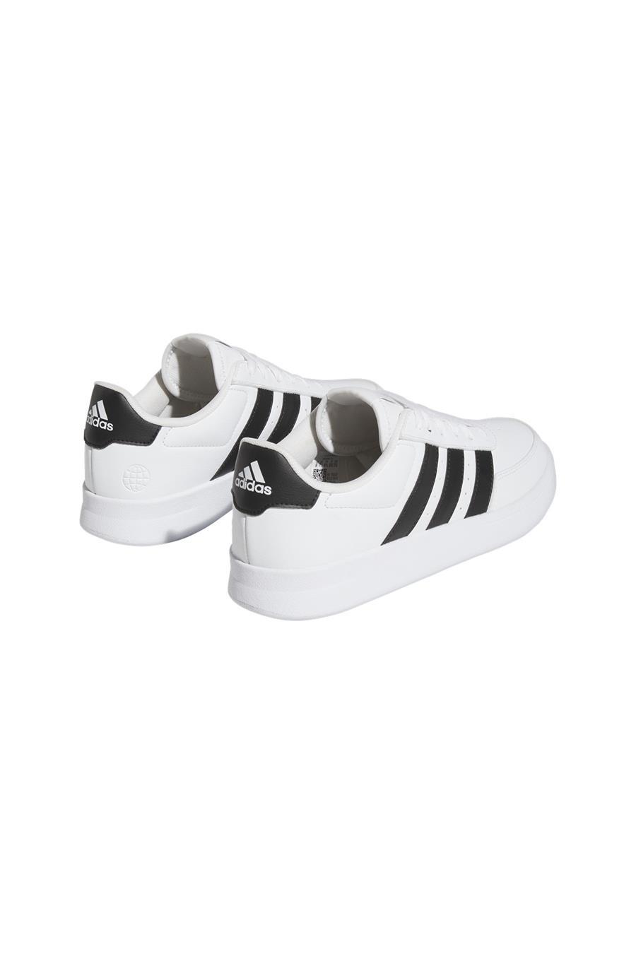 adidas-breaknet-2-464c11.jpg