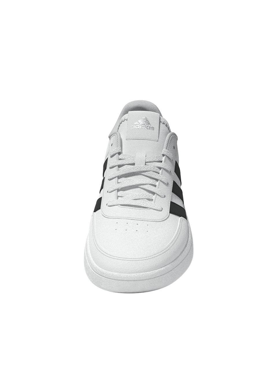 adidas-breaknet-2-67ebc4.jpg