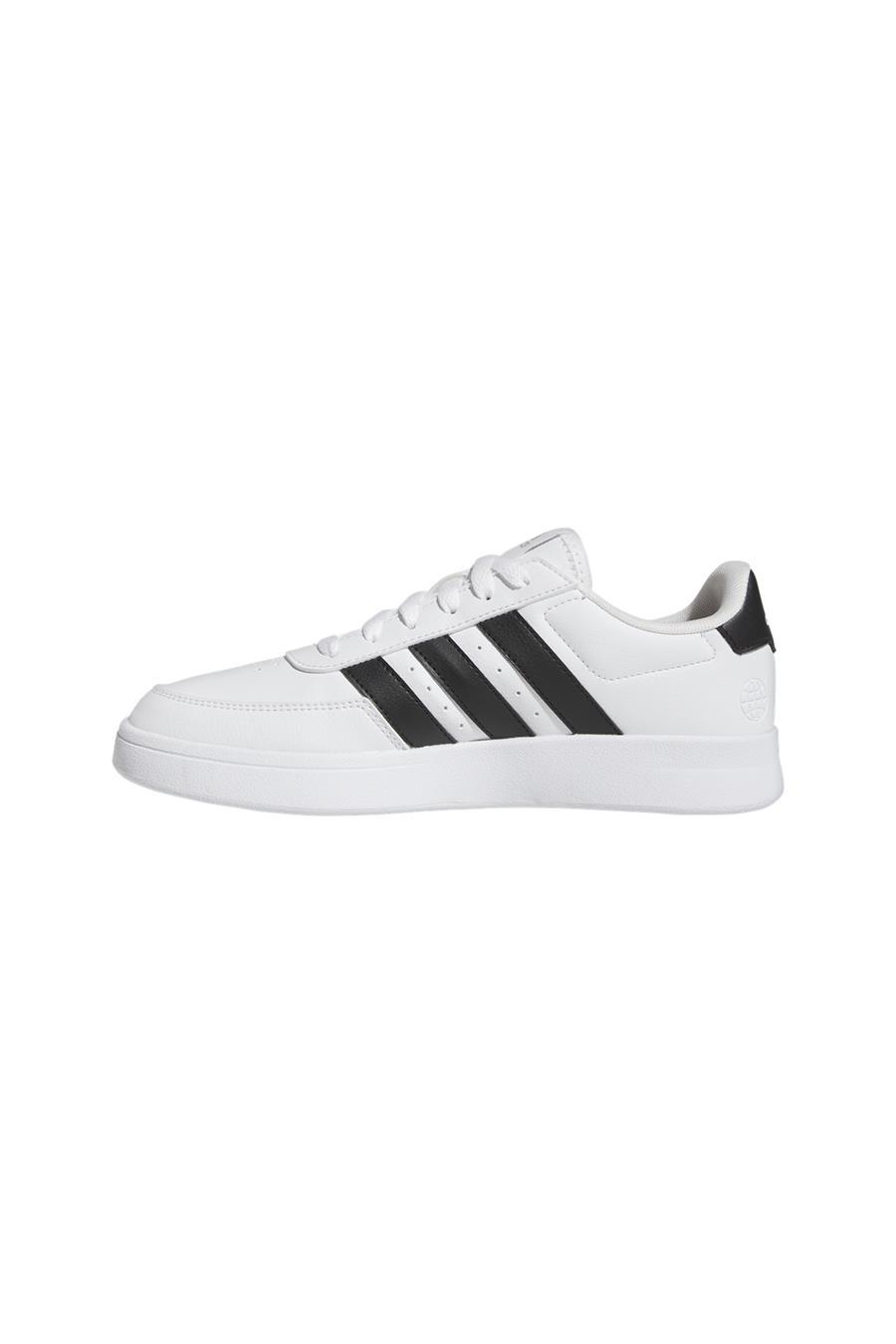 adidas-breaknet-2-8fa257.jpg