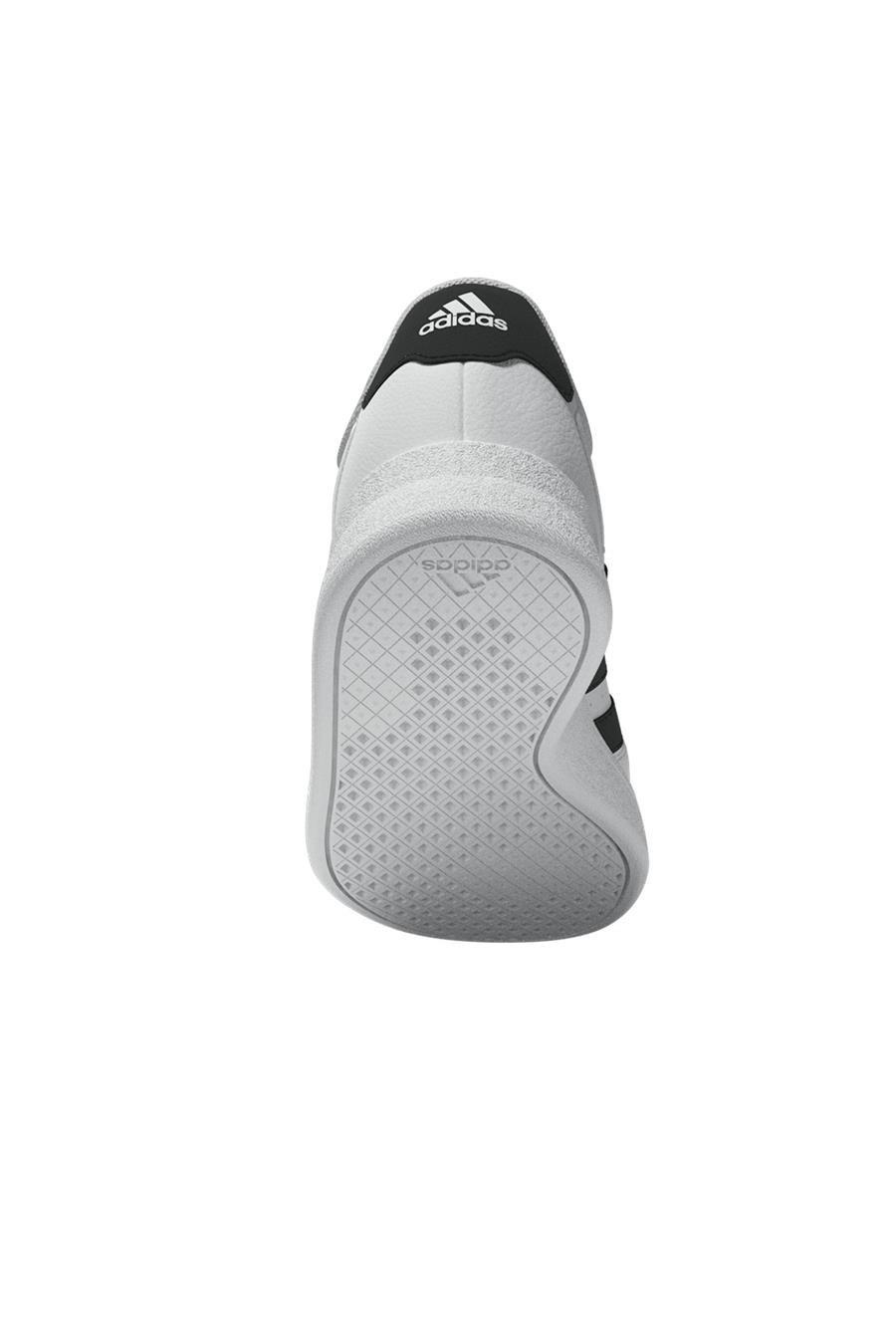 adidas-breaknet-2-a-15fb.jpg