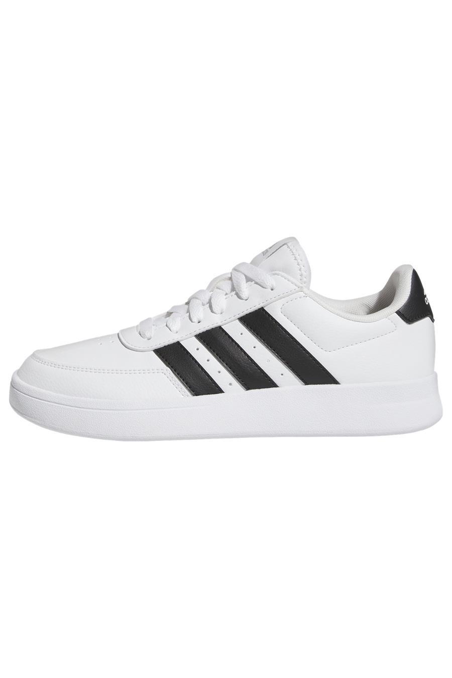 adidas-breaknet-2-a-439f.jpg