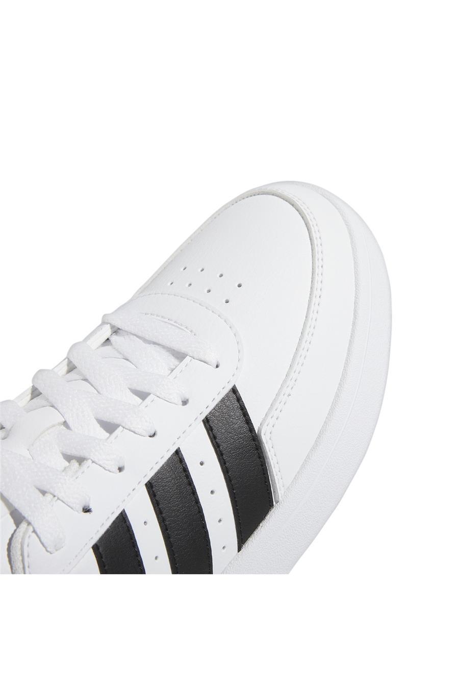 adidas-breaknet-2-af60-8.jpg