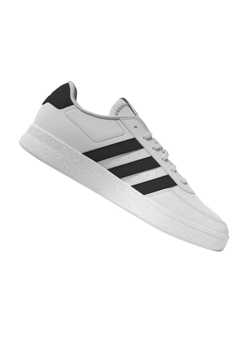 adidas-breaknet-2-be4e-7.jpg