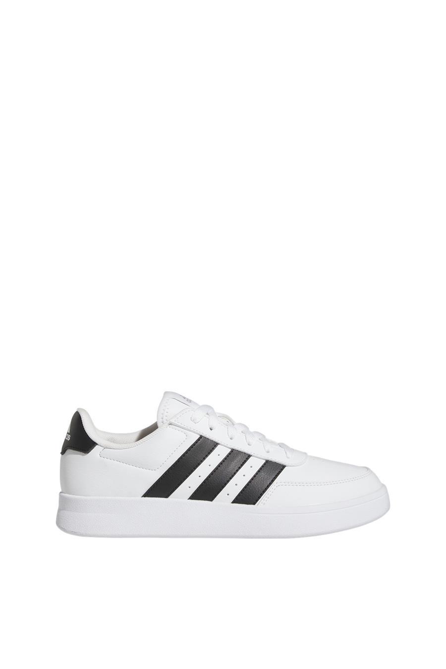 adidas-breaknet-2-c8-1e9.jpg