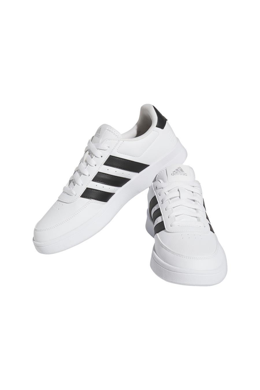 adidas-breaknet-2-c9769a.jpg