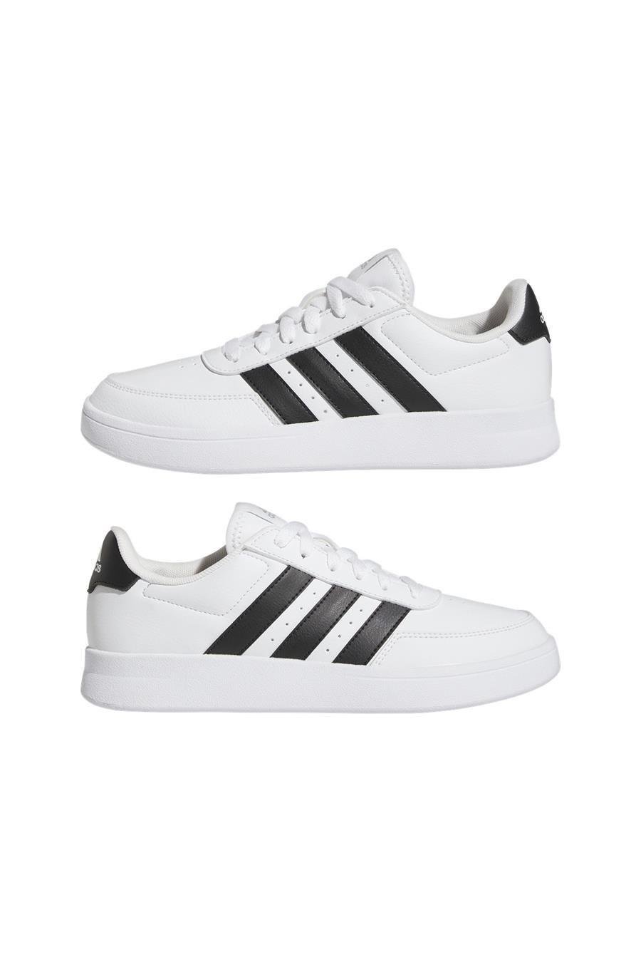 adidas-breaknet-2-f-74eb.jpg