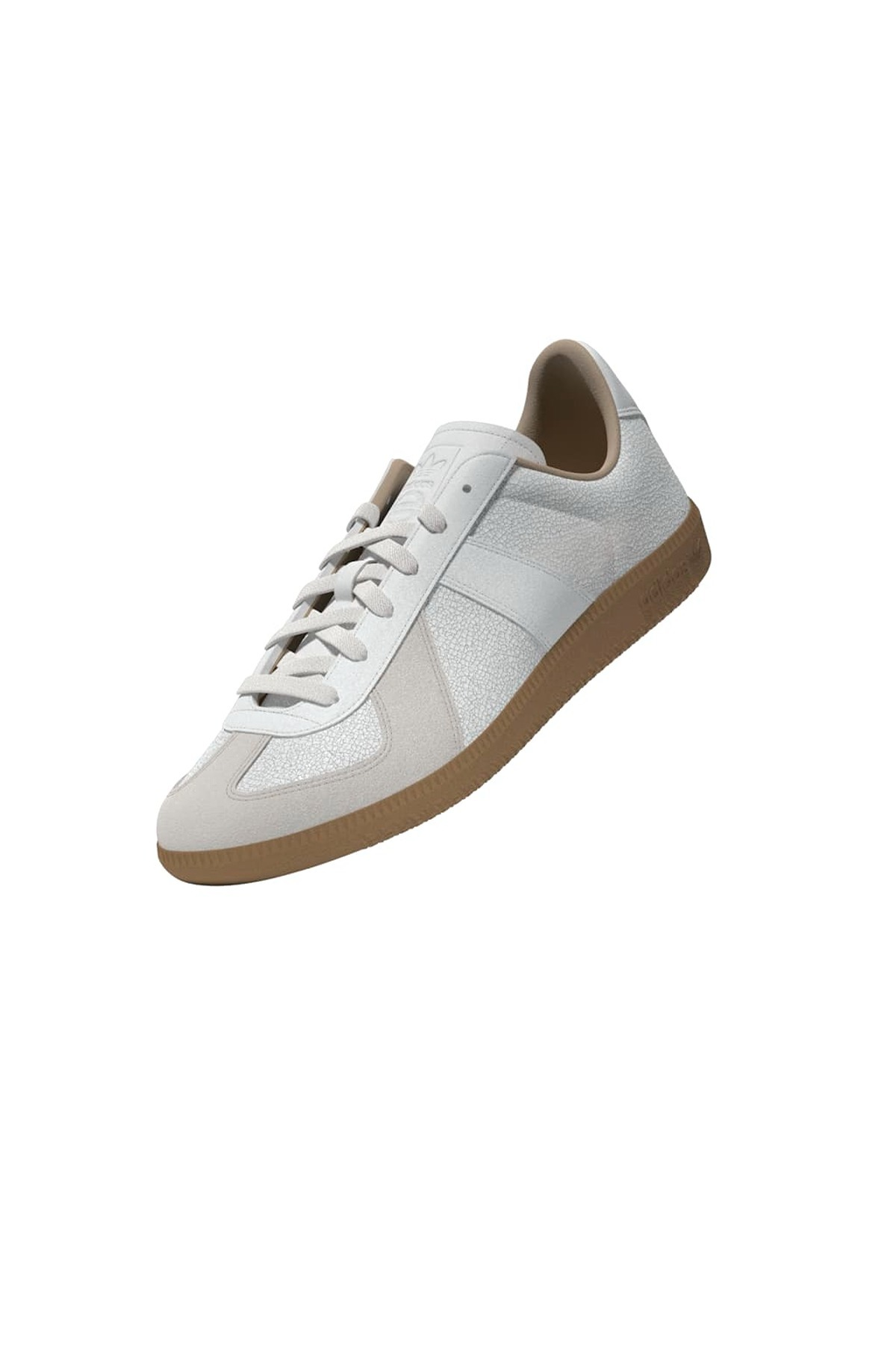 adidas BW ARMY LUX Beyaz Erkek   Sneaker JH7834