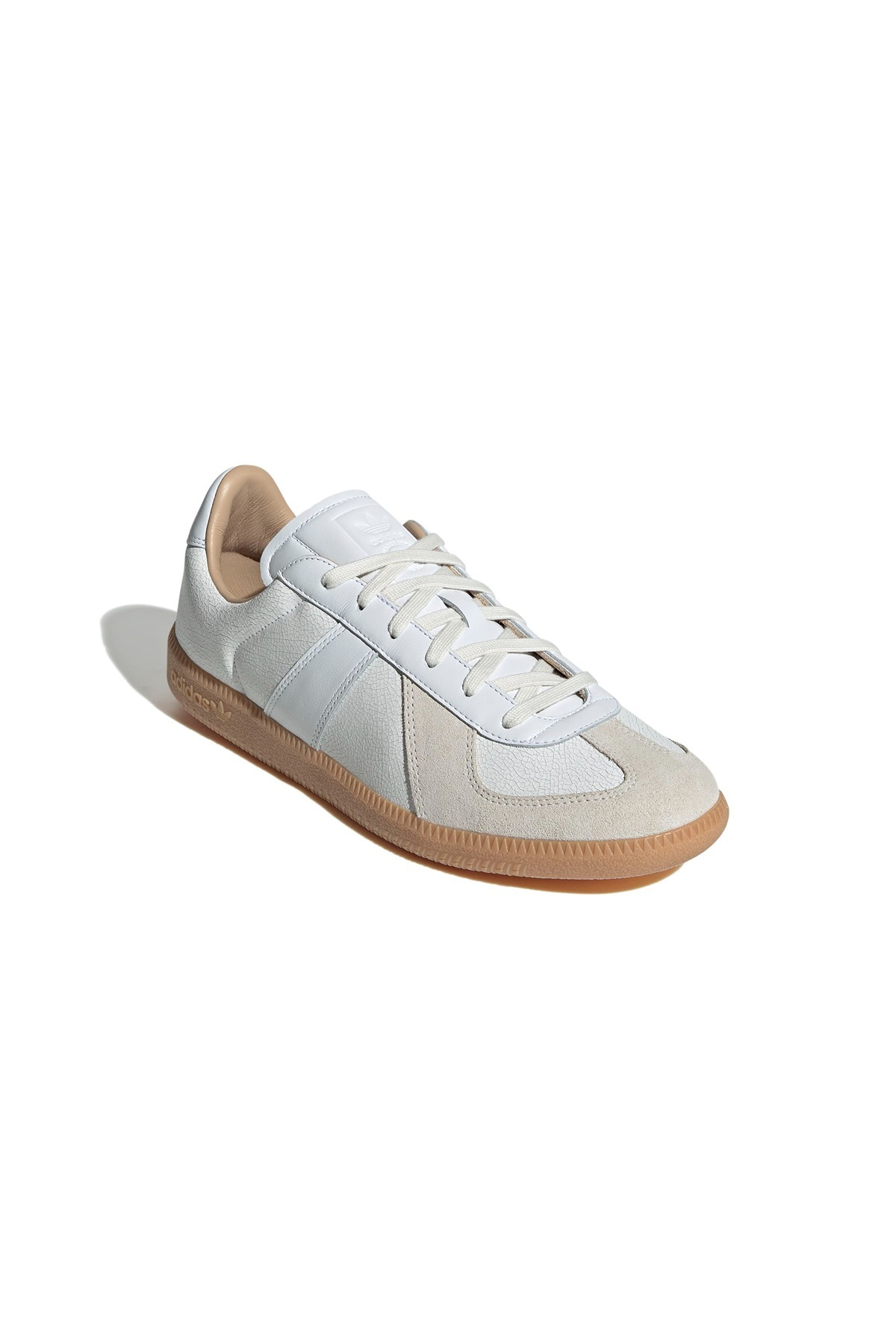 adidas BW ARMY LUX Beyaz Erkek   Sneaker JH7834