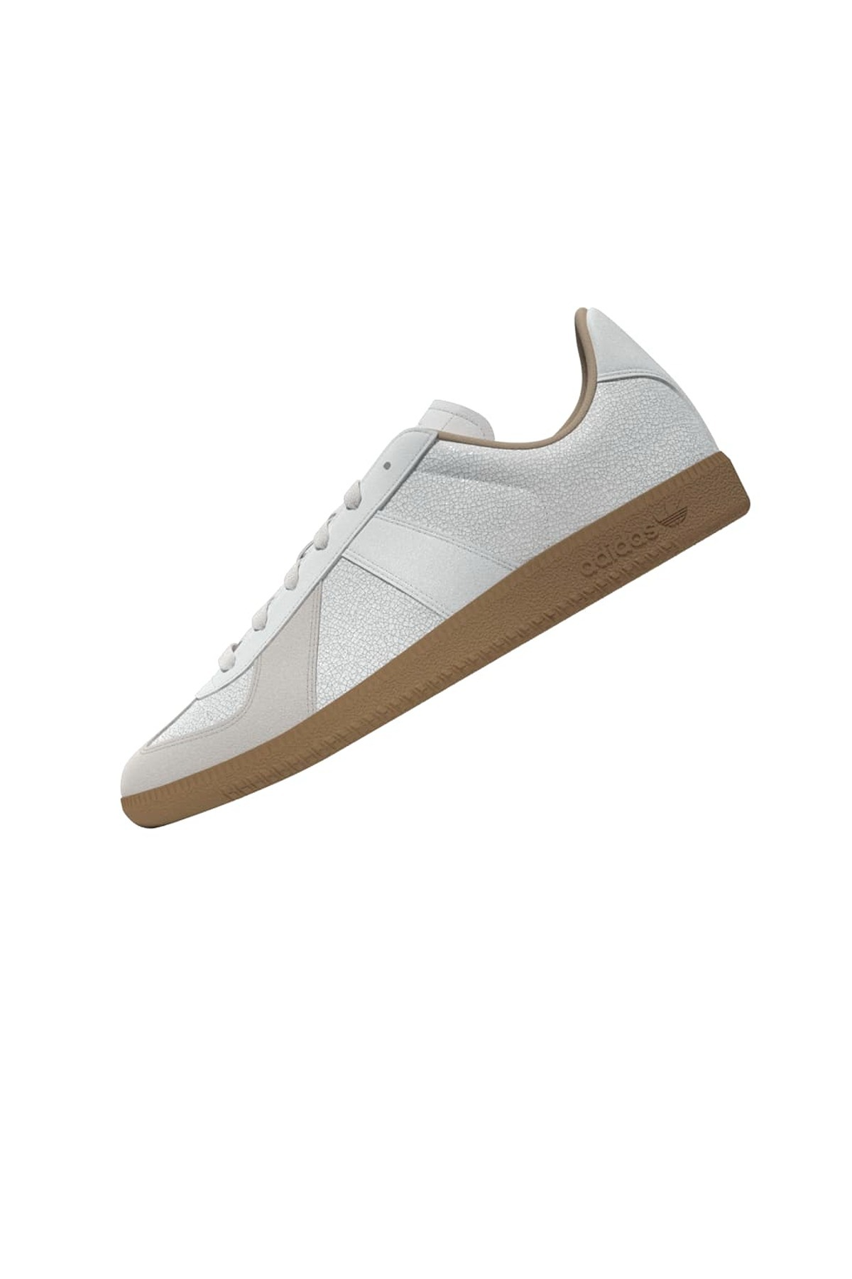 adidas BW ARMY LUX Beyaz Erkek   Sneaker JH7834