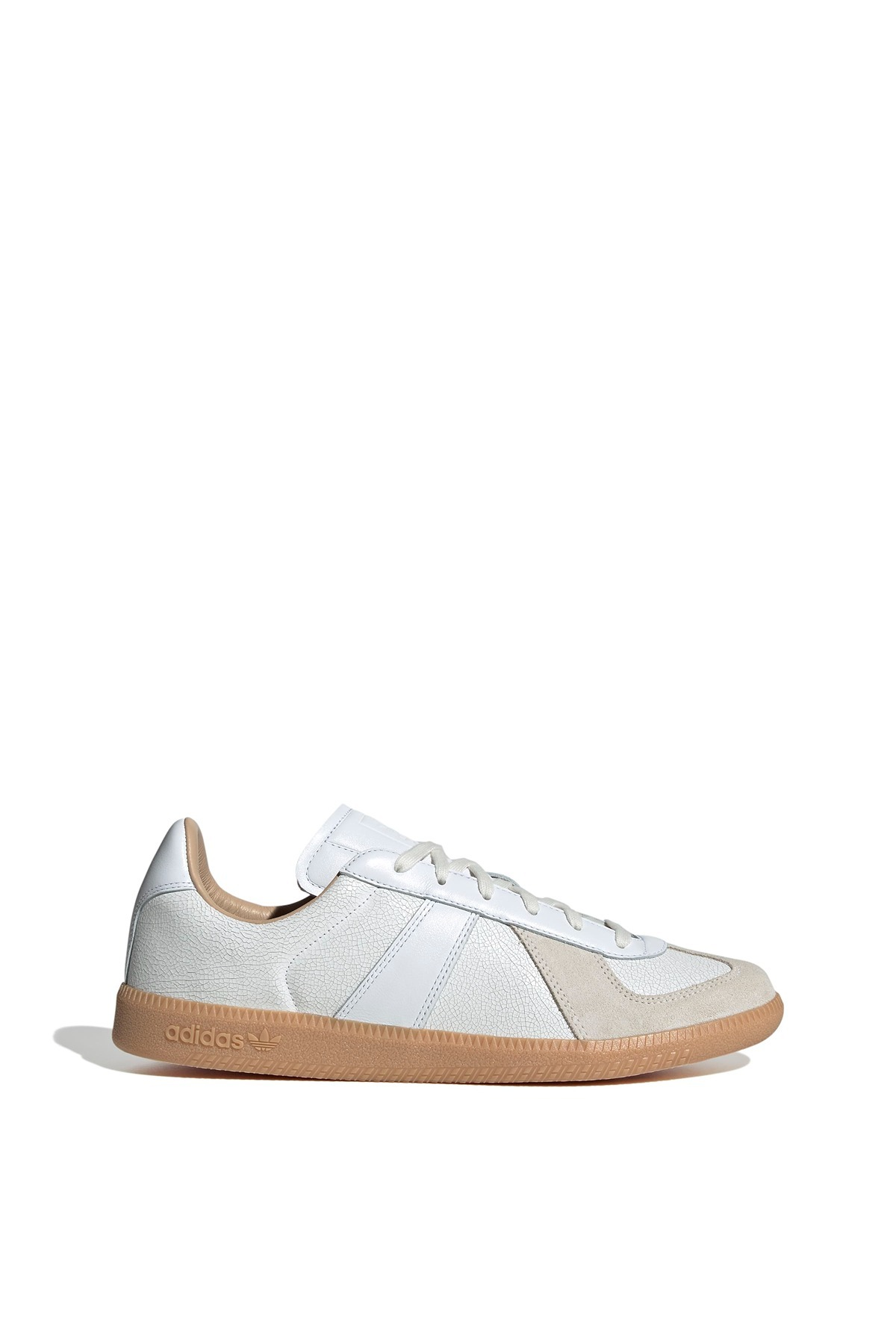 adidas BW ARMY LUX Beyaz Erkek   Sneaker JH7834
