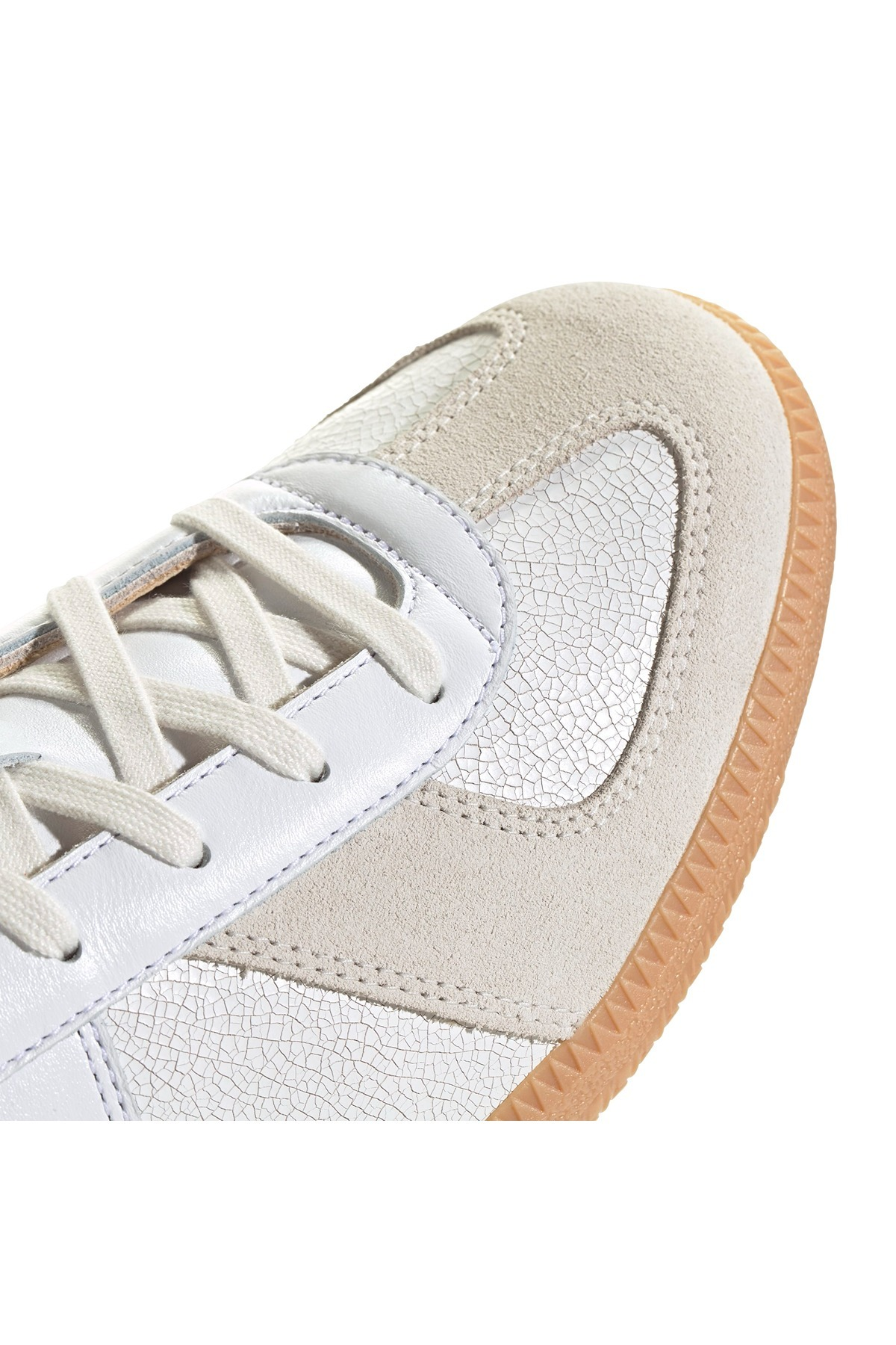 adidas BW ARMY LUX Beyaz Erkek   Sneaker JH7834