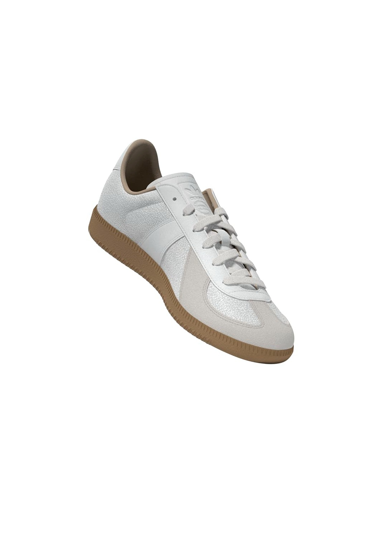 adidas BW ARMY LUX Beyaz Erkek   Sneaker JH7834