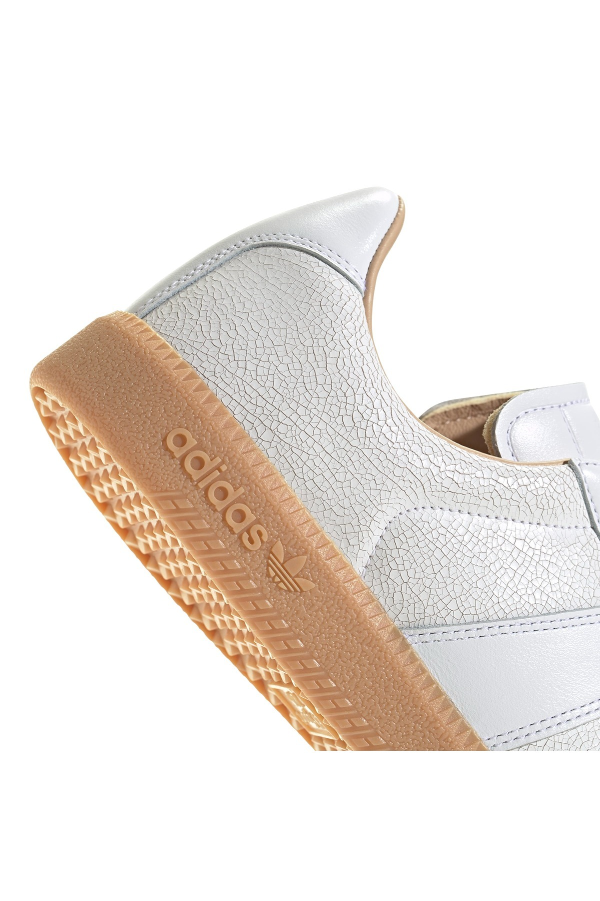 adidas BW ARMY LUX Beyaz Erkek   Sneaker JH7834