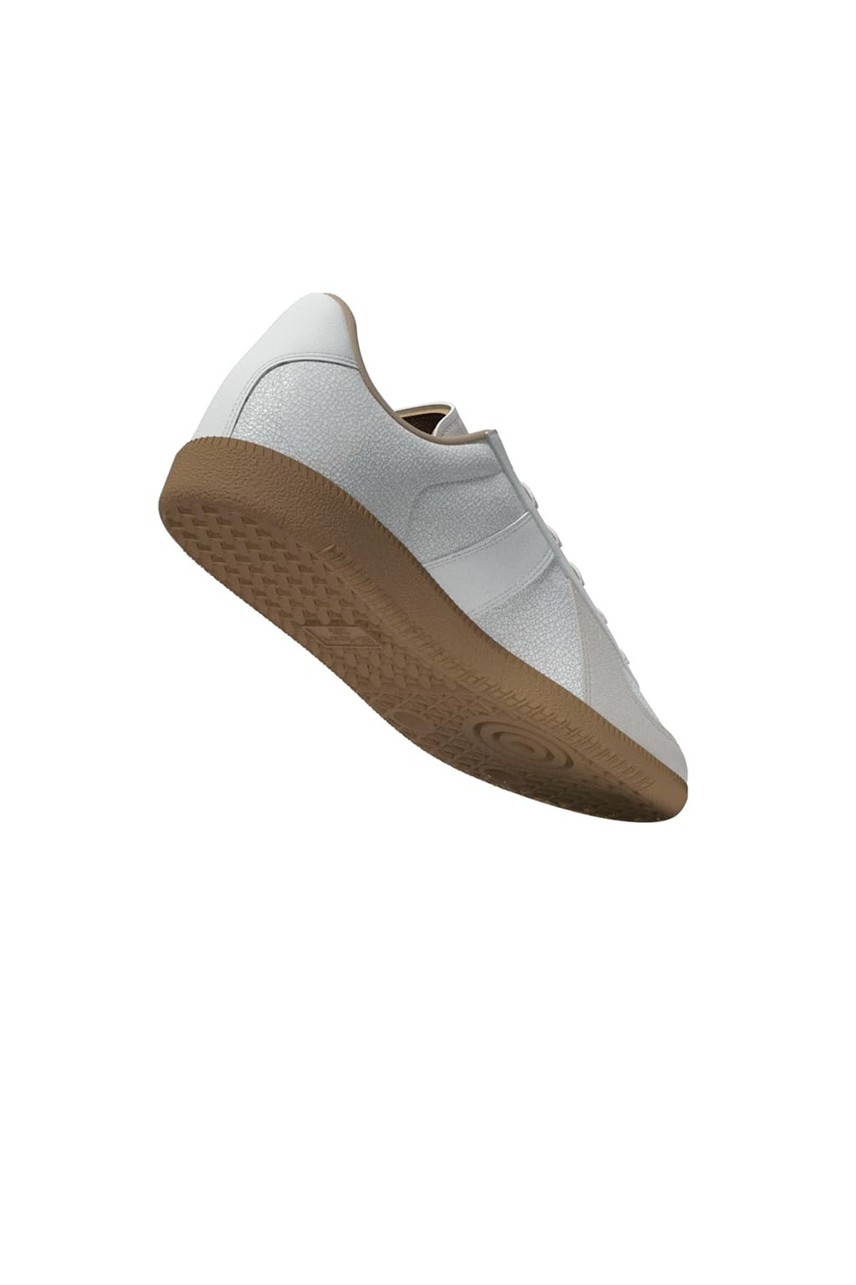 adidas BW ARMY LUX Beyaz Erkek   Sneaker JH7834