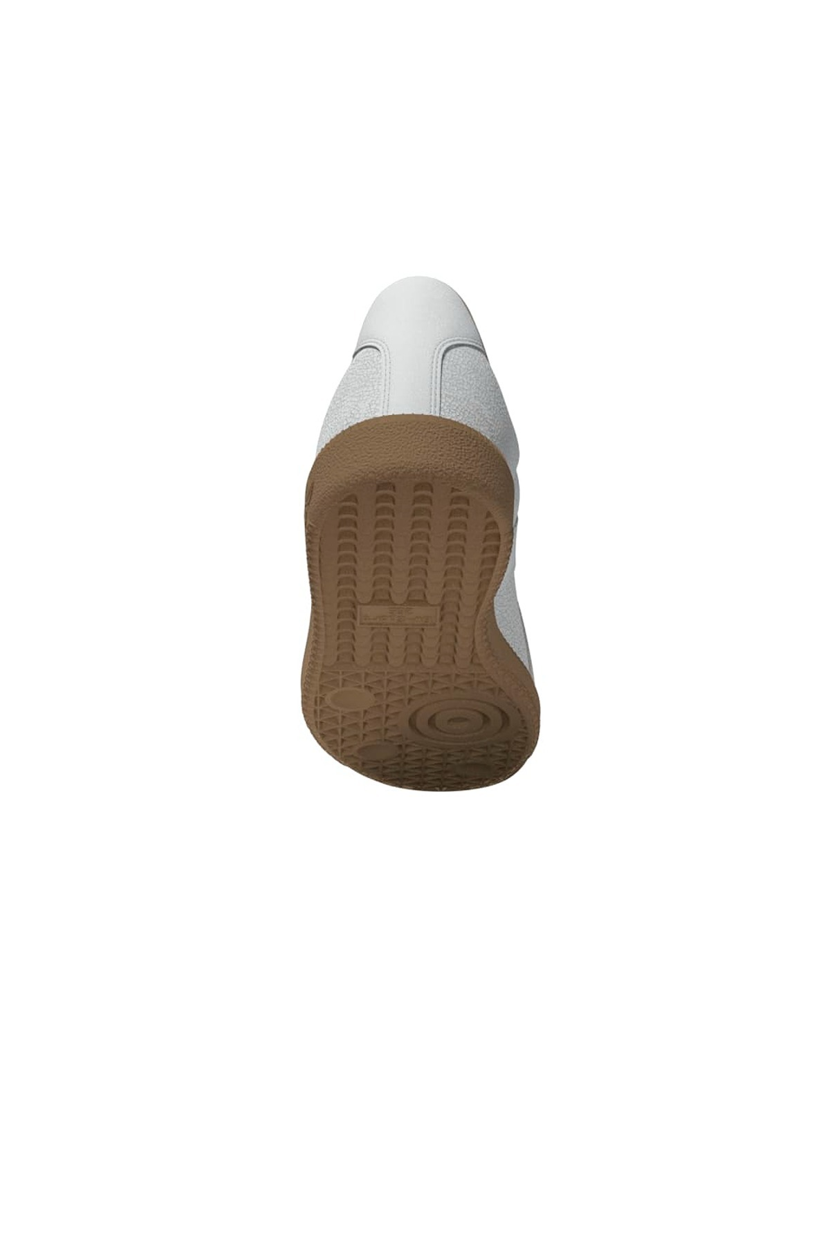 adidas BW ARMY LUX Beyaz Erkek   Sneaker JH7834