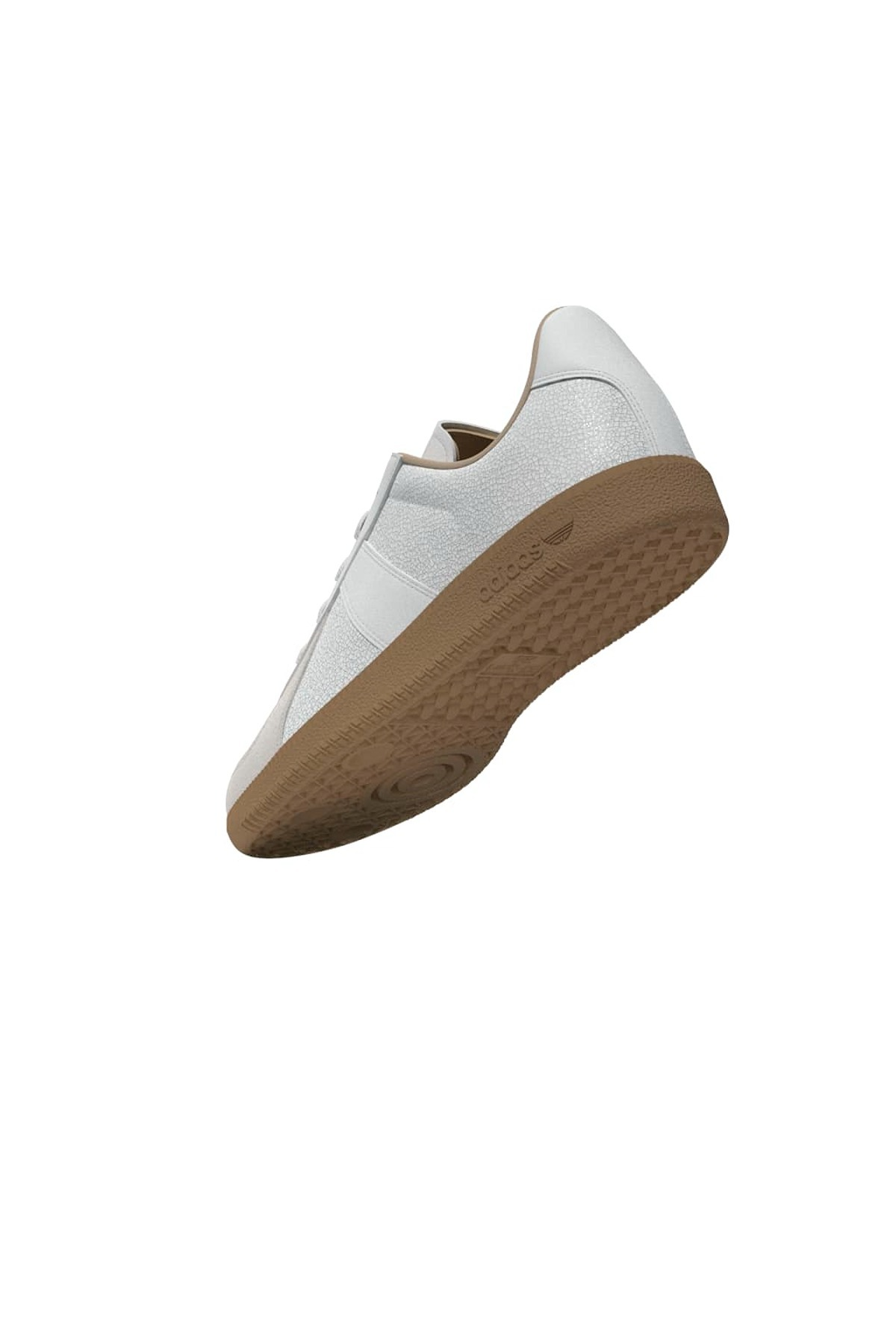adidas BW ARMY LUX Beyaz Erkek   Sneaker JH7834