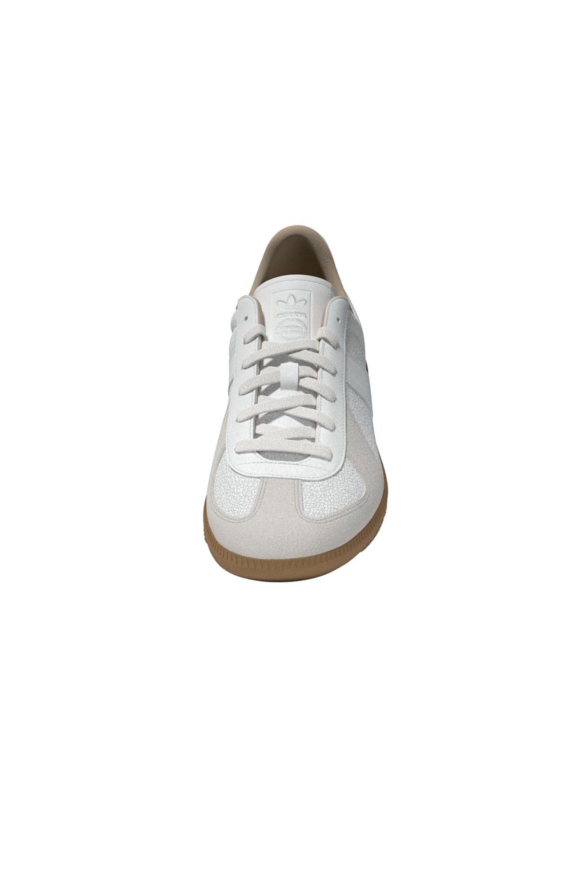 adidas BW ARMY LUX Beyaz Erkek   Sneaker JH7834
