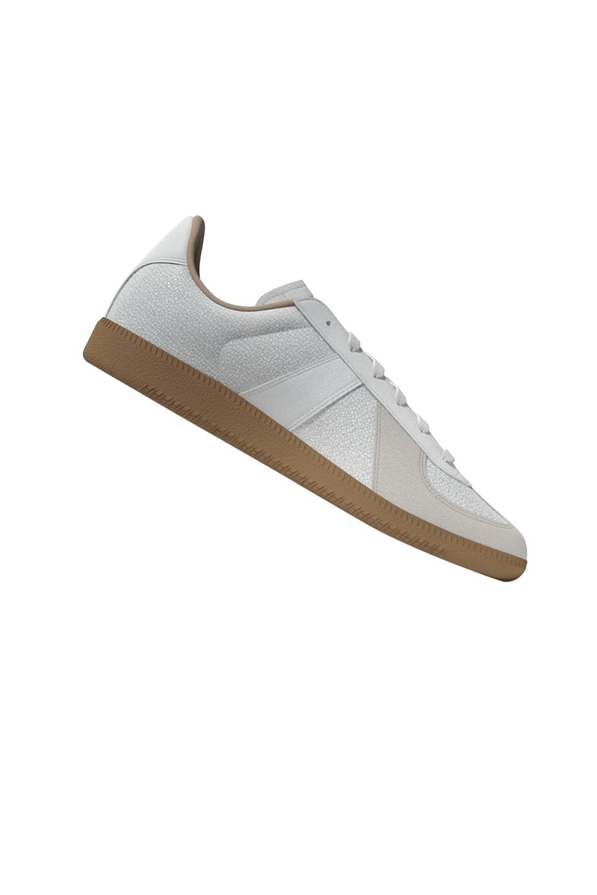 adidas BW ARMY LUX Beyaz Erkek   Sneaker JH7834