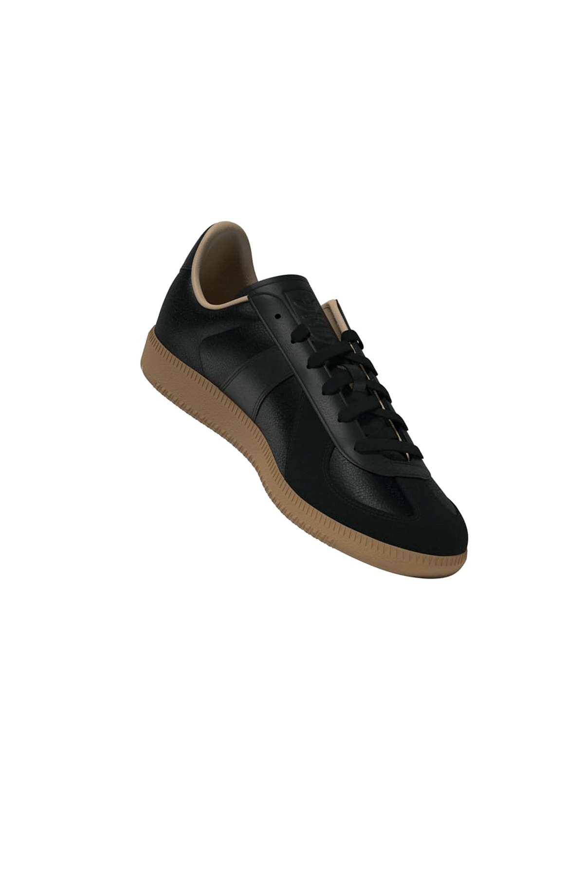 adidas BW ARMY LUX Siyah Erkek   Sneaker JH7835