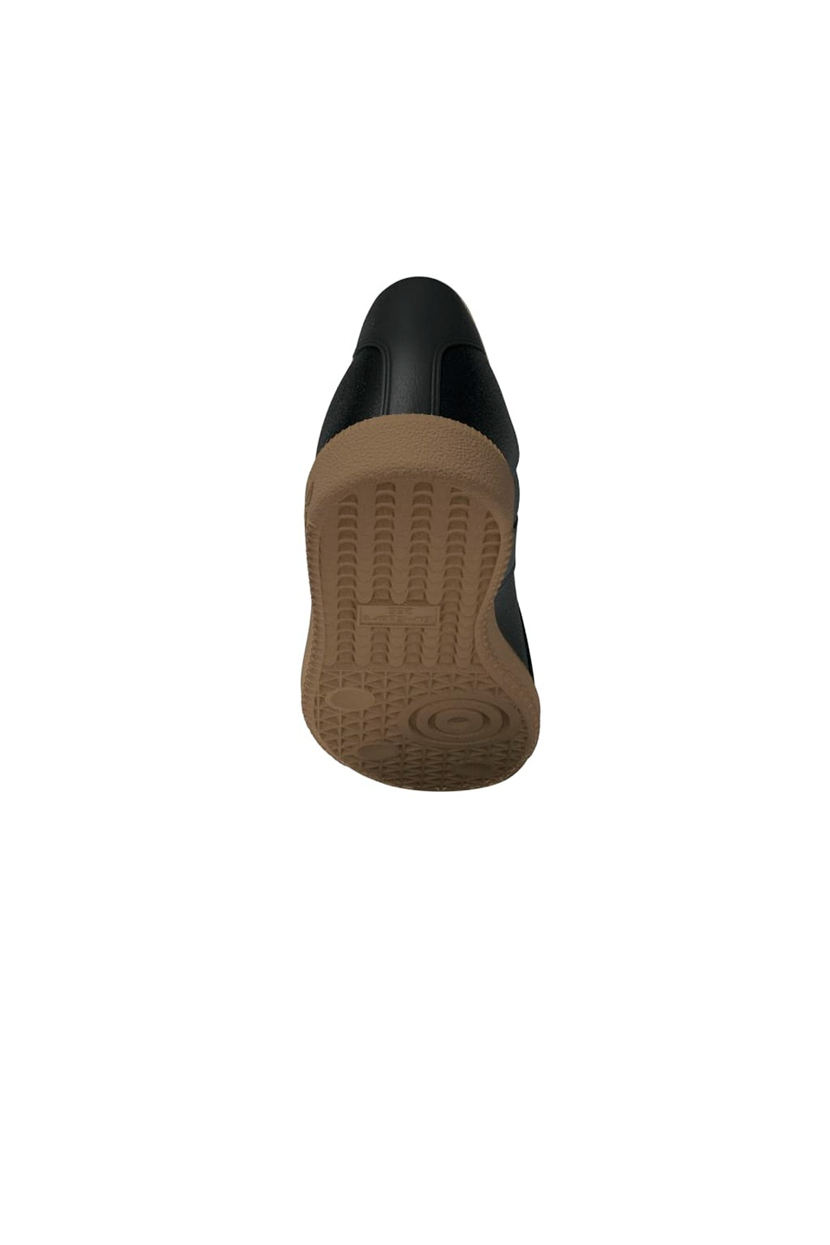 adidas BW ARMY LUX Siyah Erkek   Sneaker JH7835