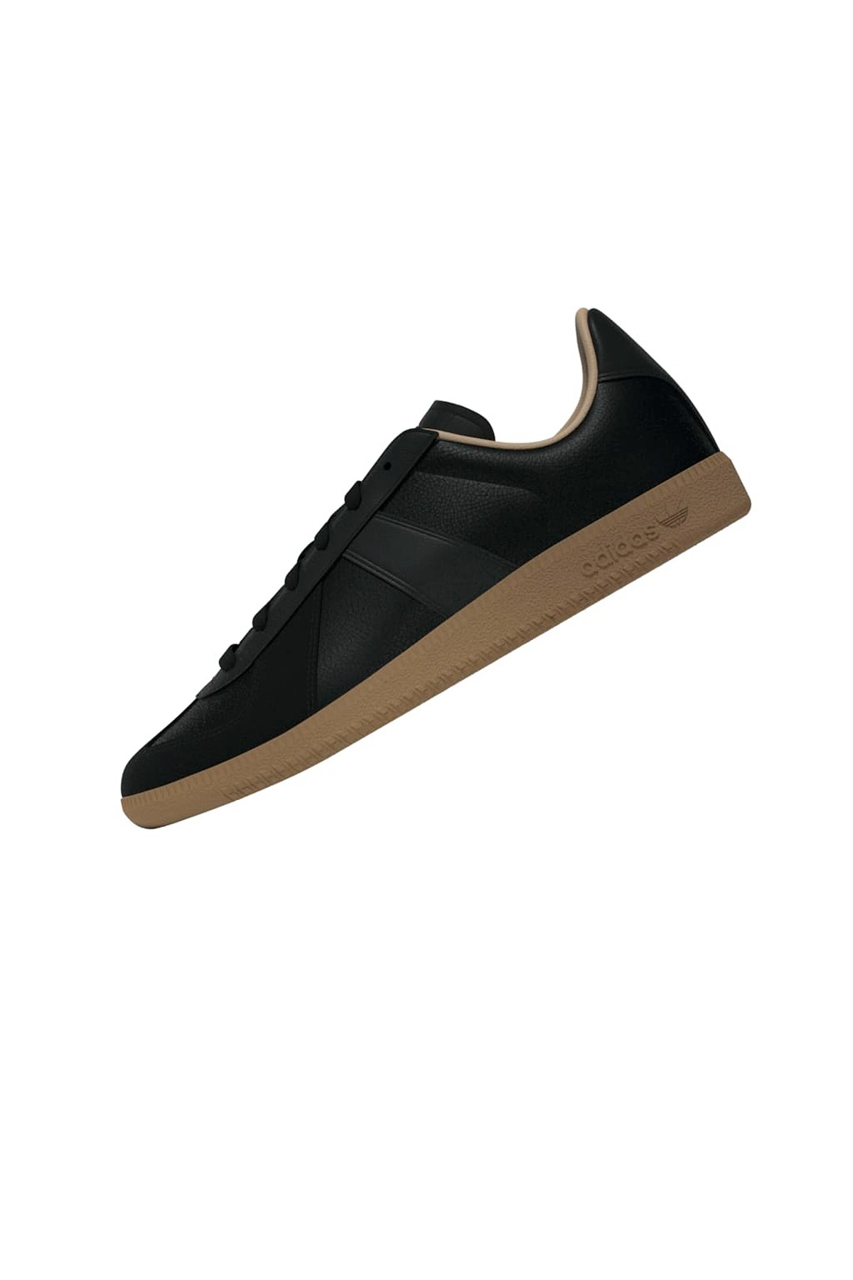 adidas BW ARMY LUX Siyah Erkek   Sneaker JH7835