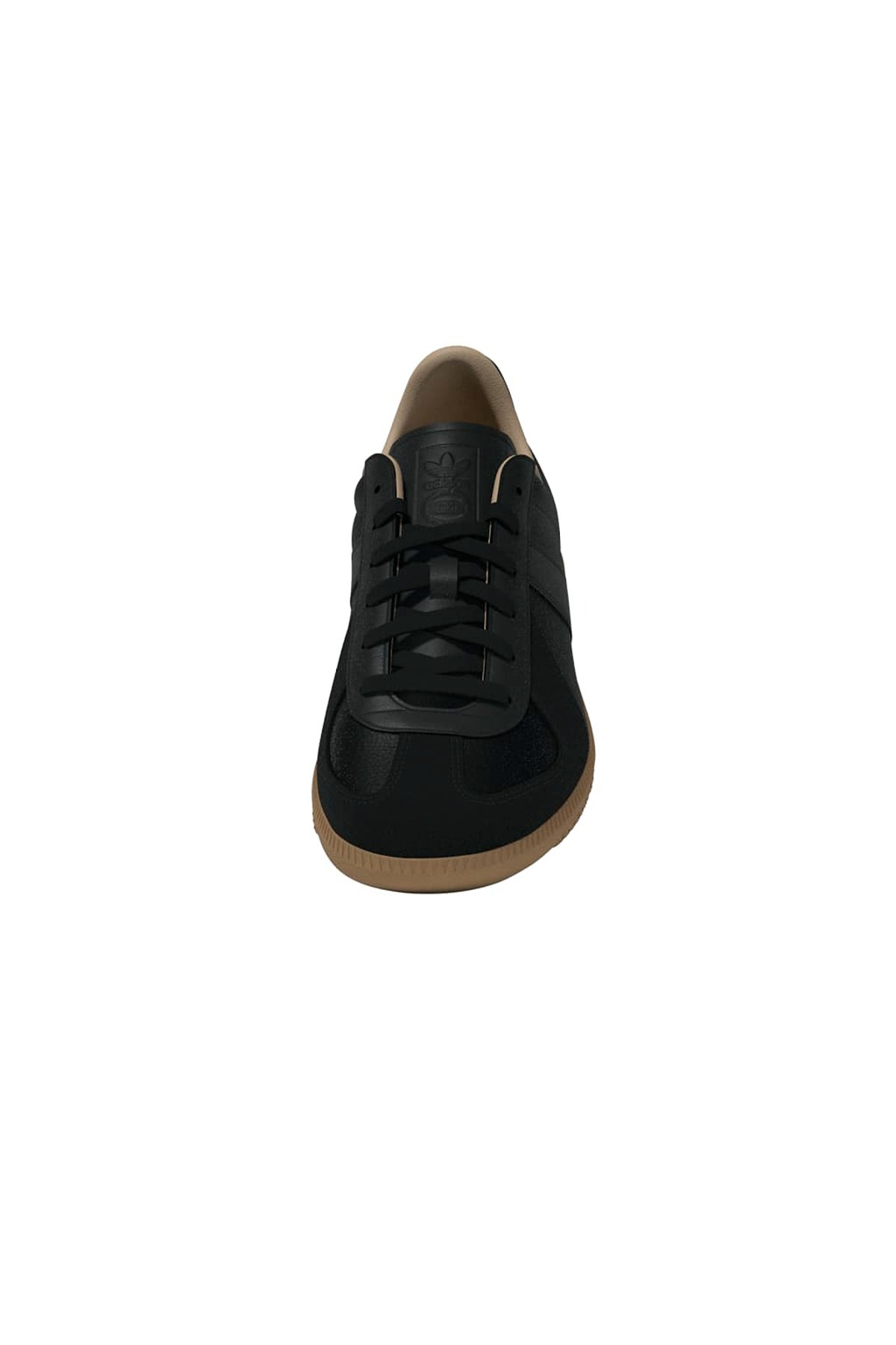adidas BW ARMY LUX Siyah Erkek   Sneaker JH7835
