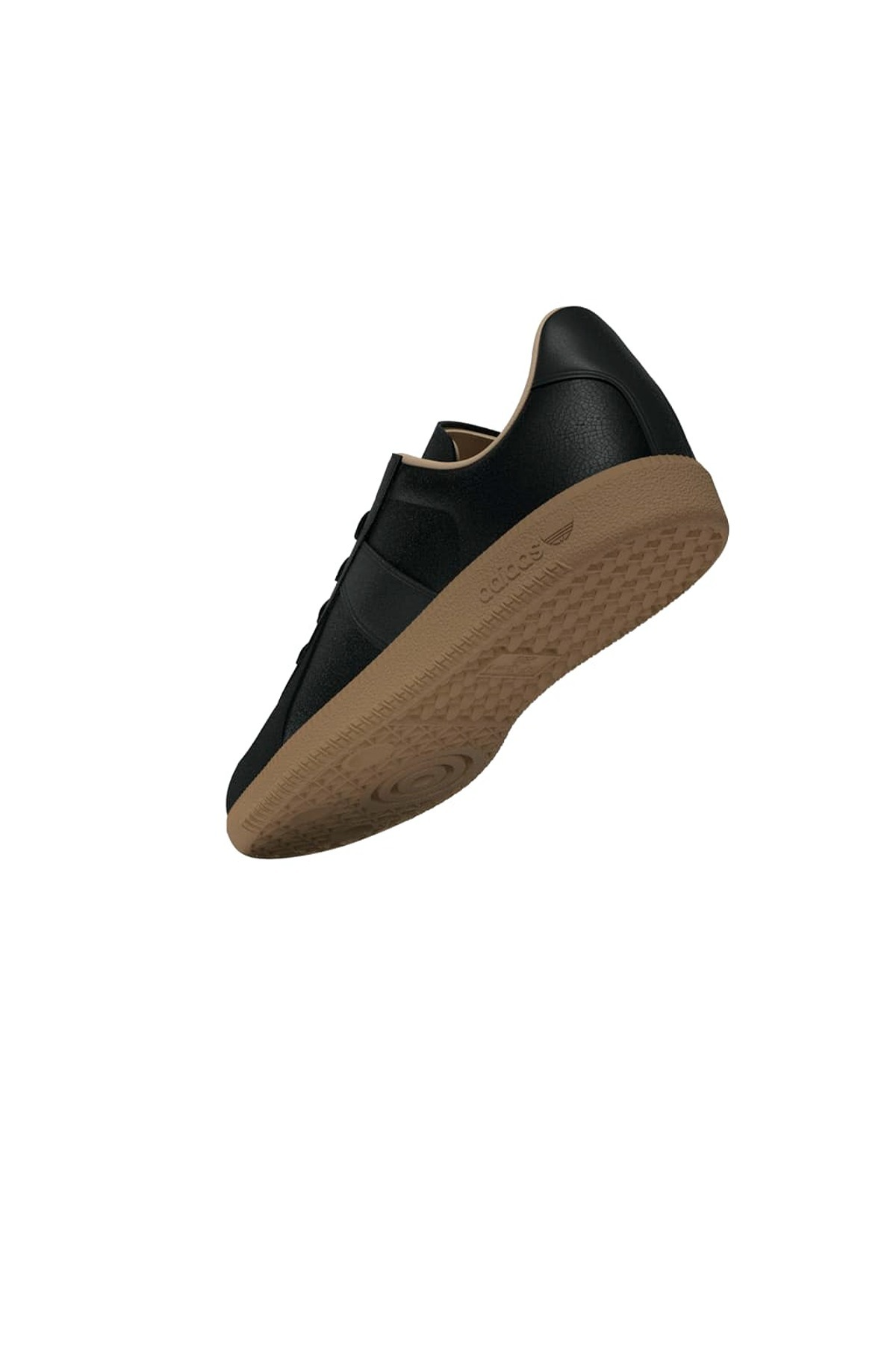 adidas BW ARMY LUX Siyah Erkek   Sneaker JH7835
