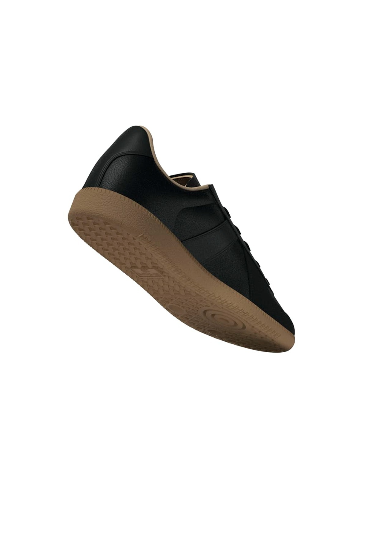 adidas BW ARMY LUX Siyah Erkek   Sneaker JH7835