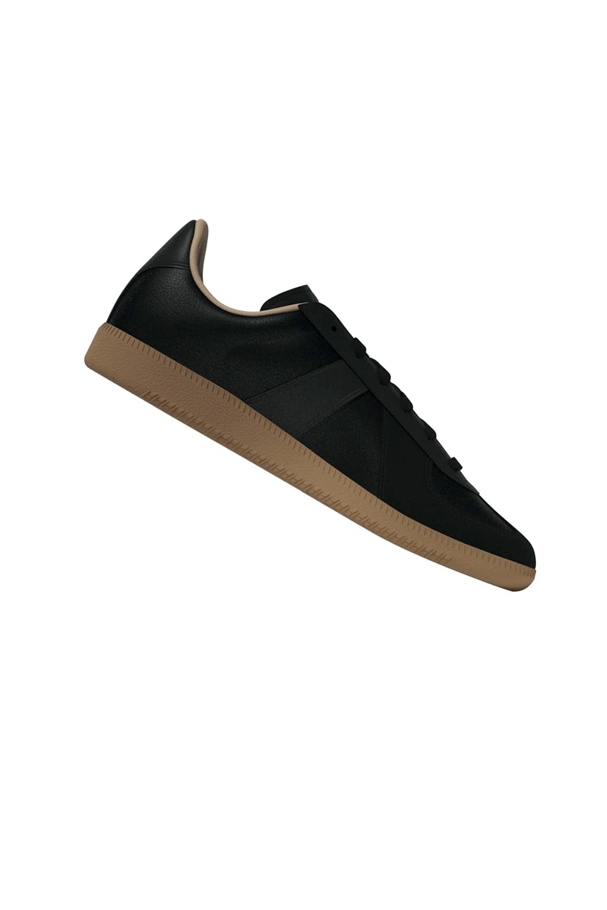 adidas BW ARMY LUX Siyah Erkek   Sneaker JH7835