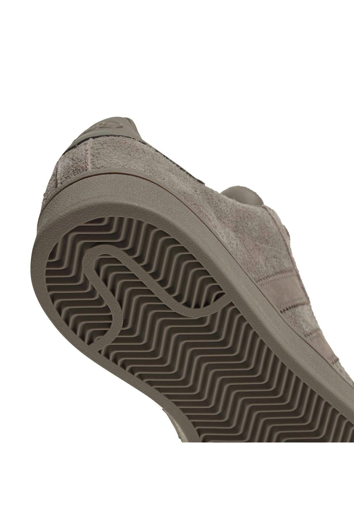 adidas CAMPUS 00s AUDI Kahverengi Erkek   Sneaker KJ1227