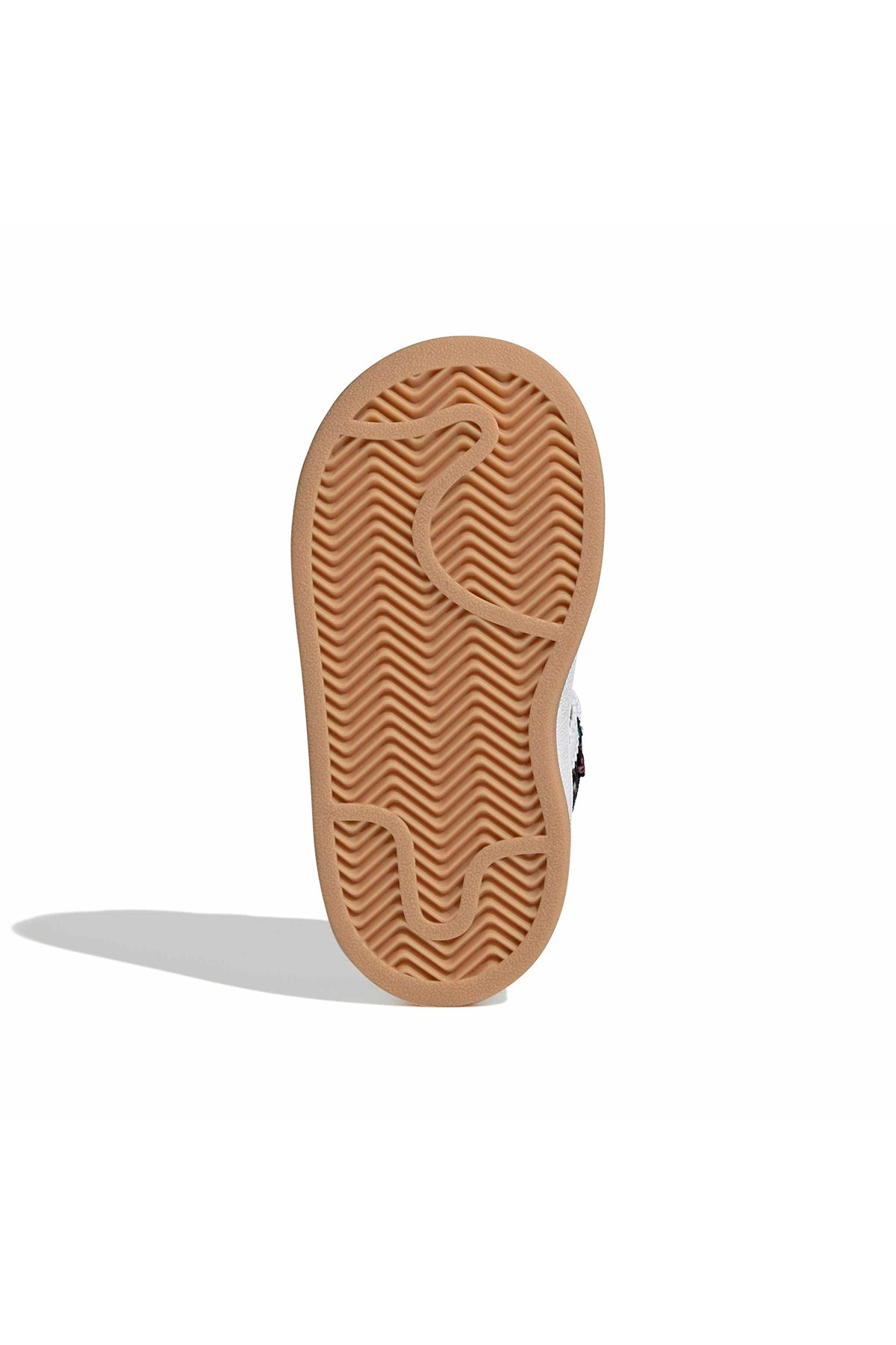 adidas CAMPUS 00s CF EL I Siyah Bebek   Sneaker HQ9190