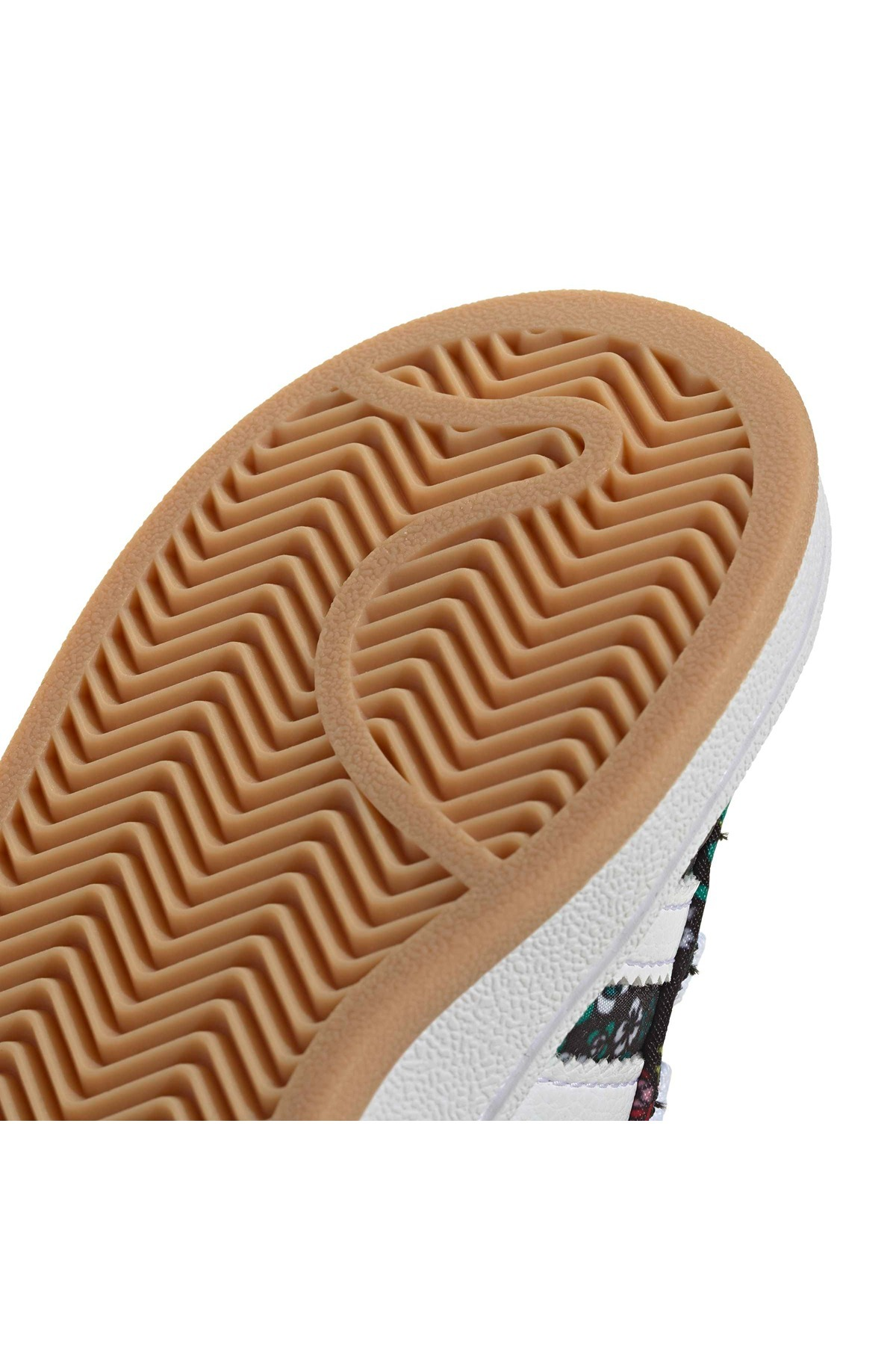 adidas CAMPUS 00s CF EL I Siyah Bebek   Sneaker HQ9190