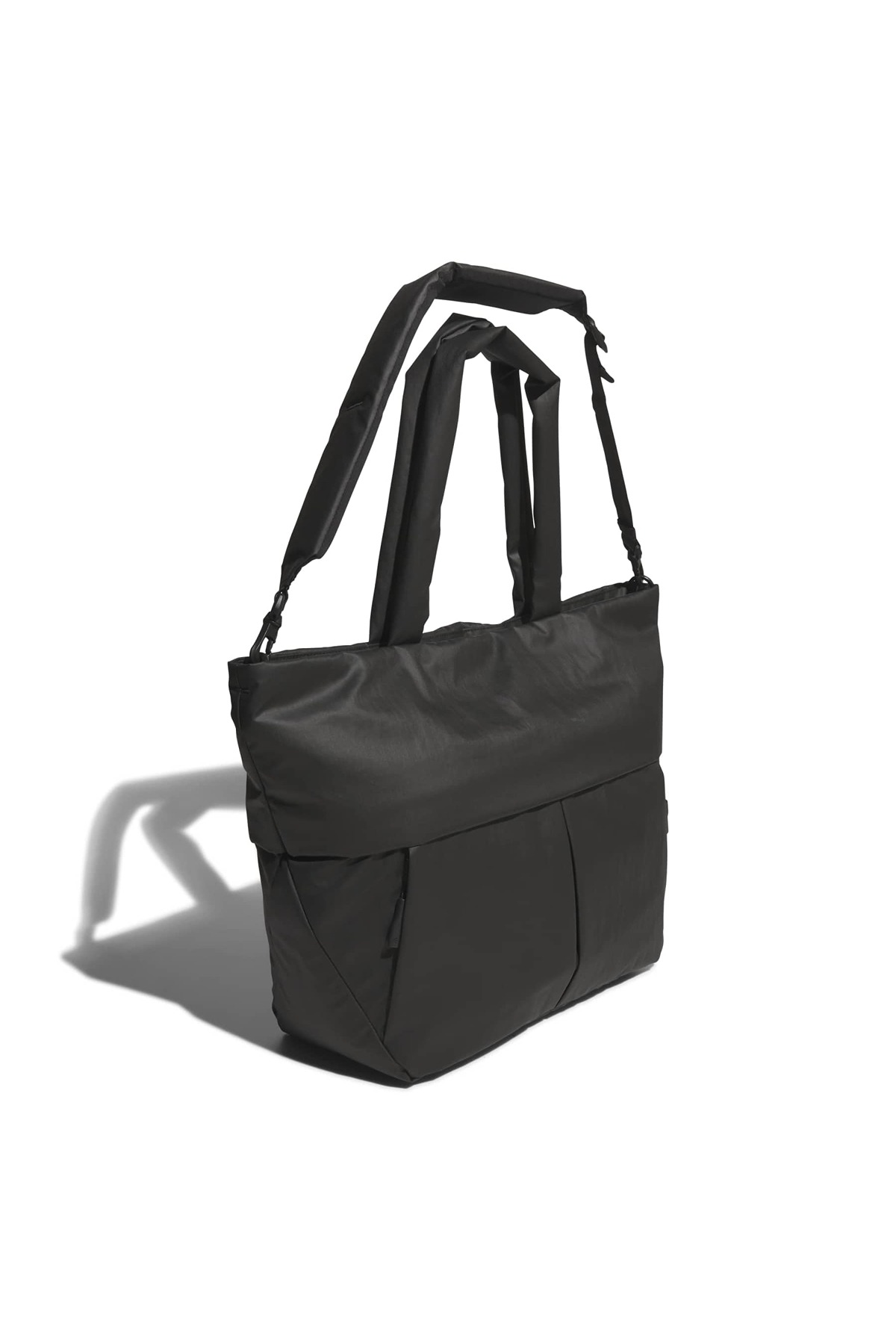 adidas  Çanta 4NWNL TOTE JZ2110
