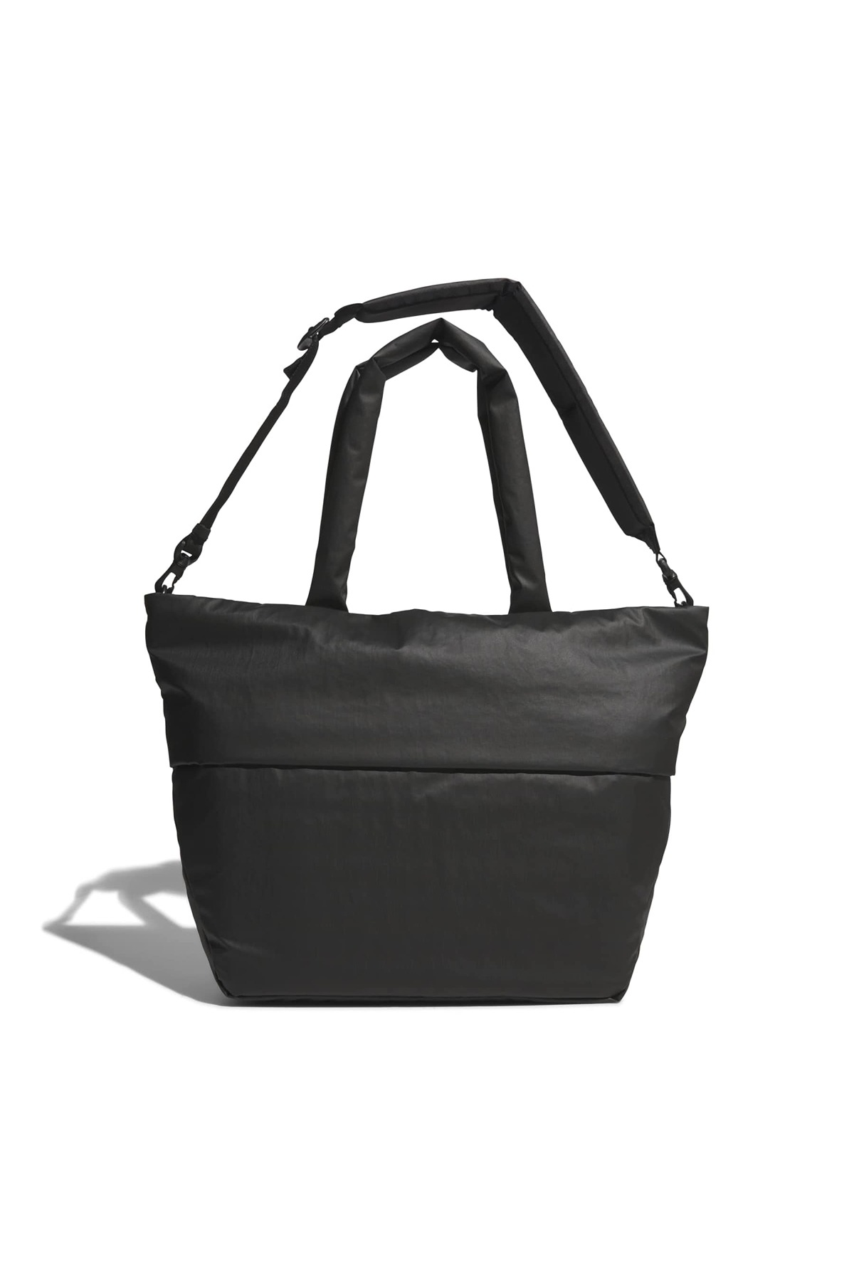 adidas  Çanta 4NWNL TOTE JZ2110