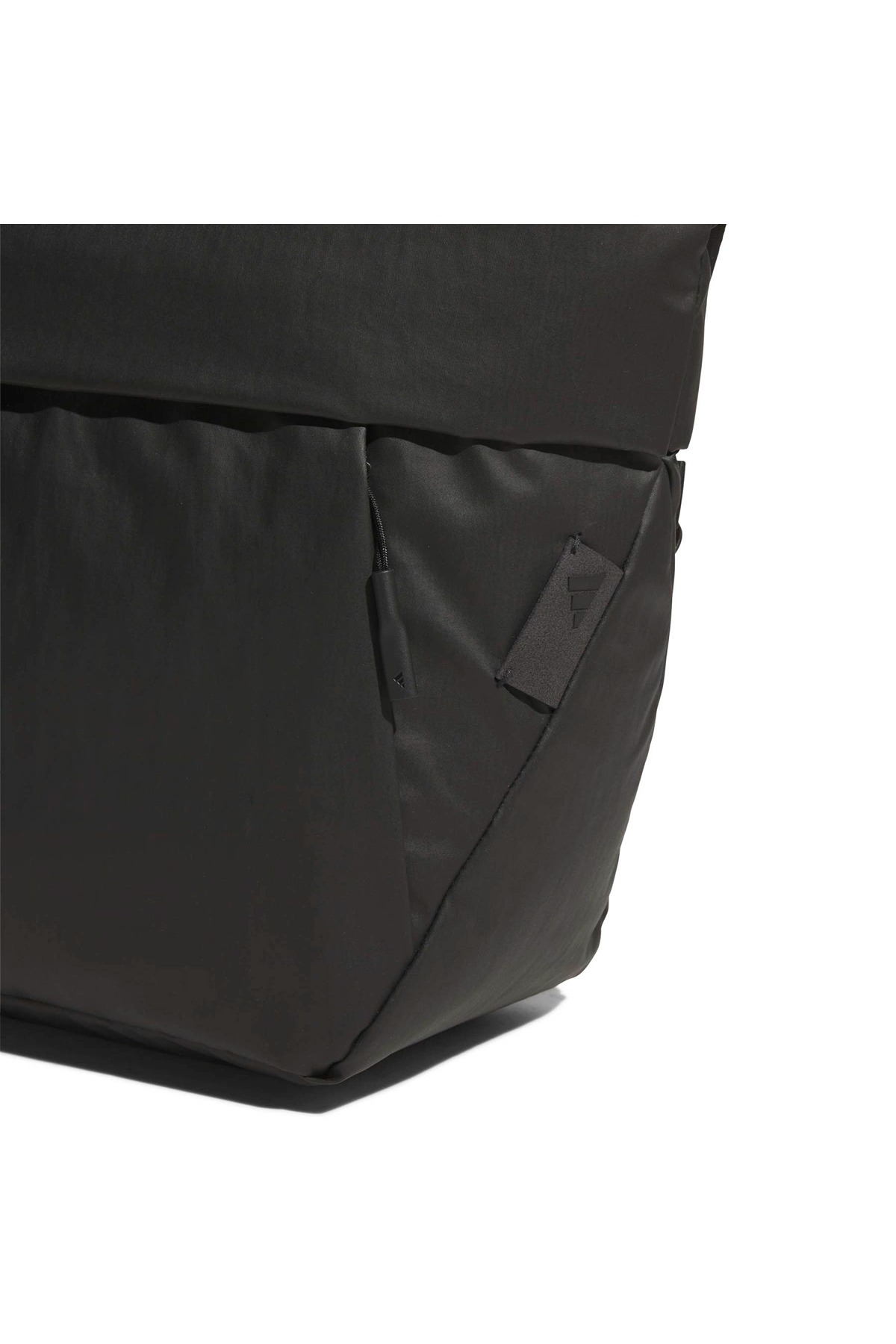 adidas  Çanta 4NWNL TOTE JZ2110