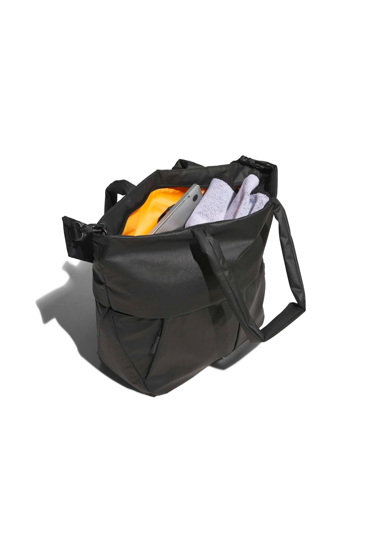 adidas  Çanta 4NWNL TOTE JZ2110