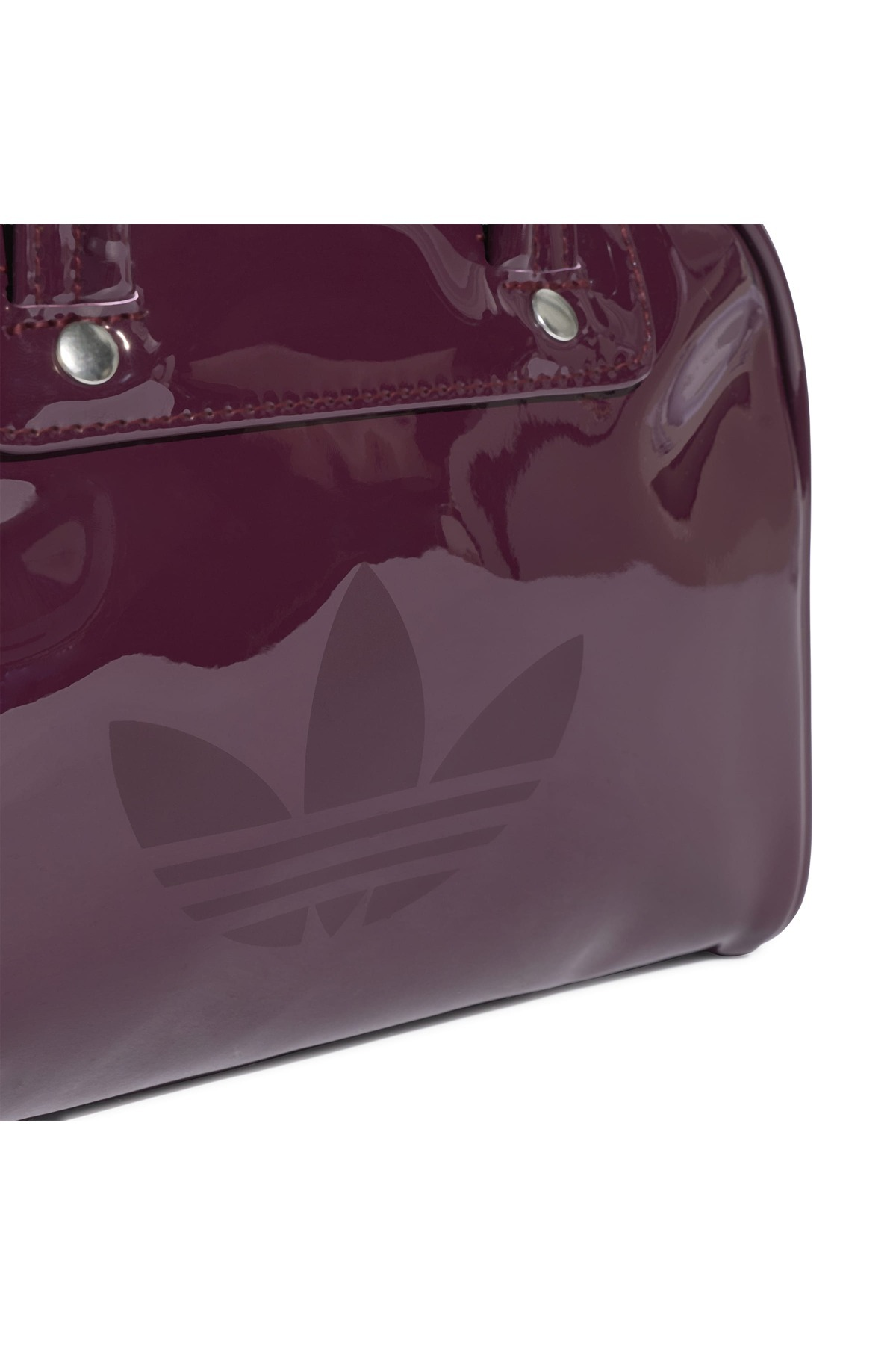 adidas  Çanta ADICOLOR BB XS KQ9066